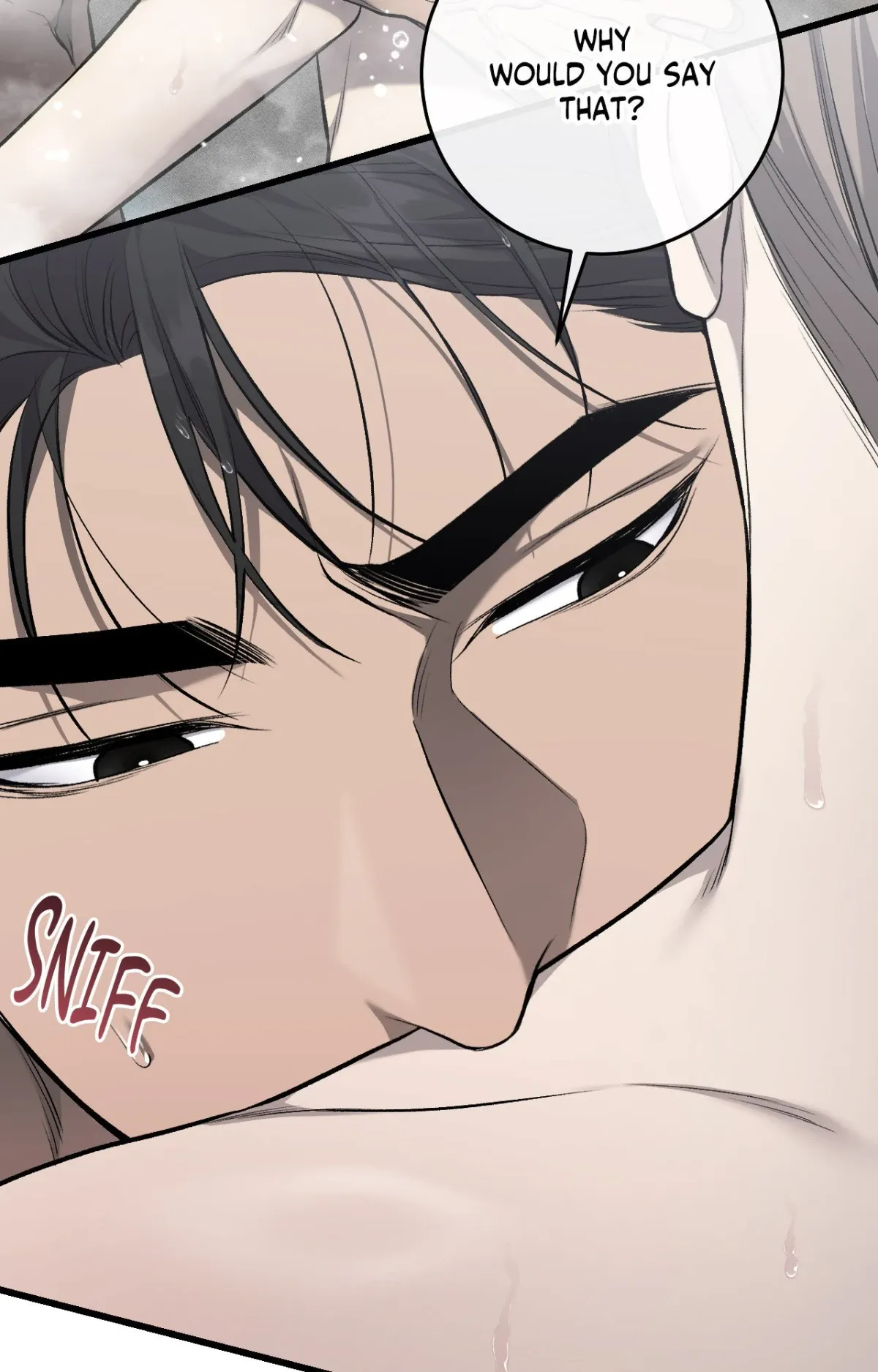 Read Dirty XX chapter 68 image 54 on Lezhin
