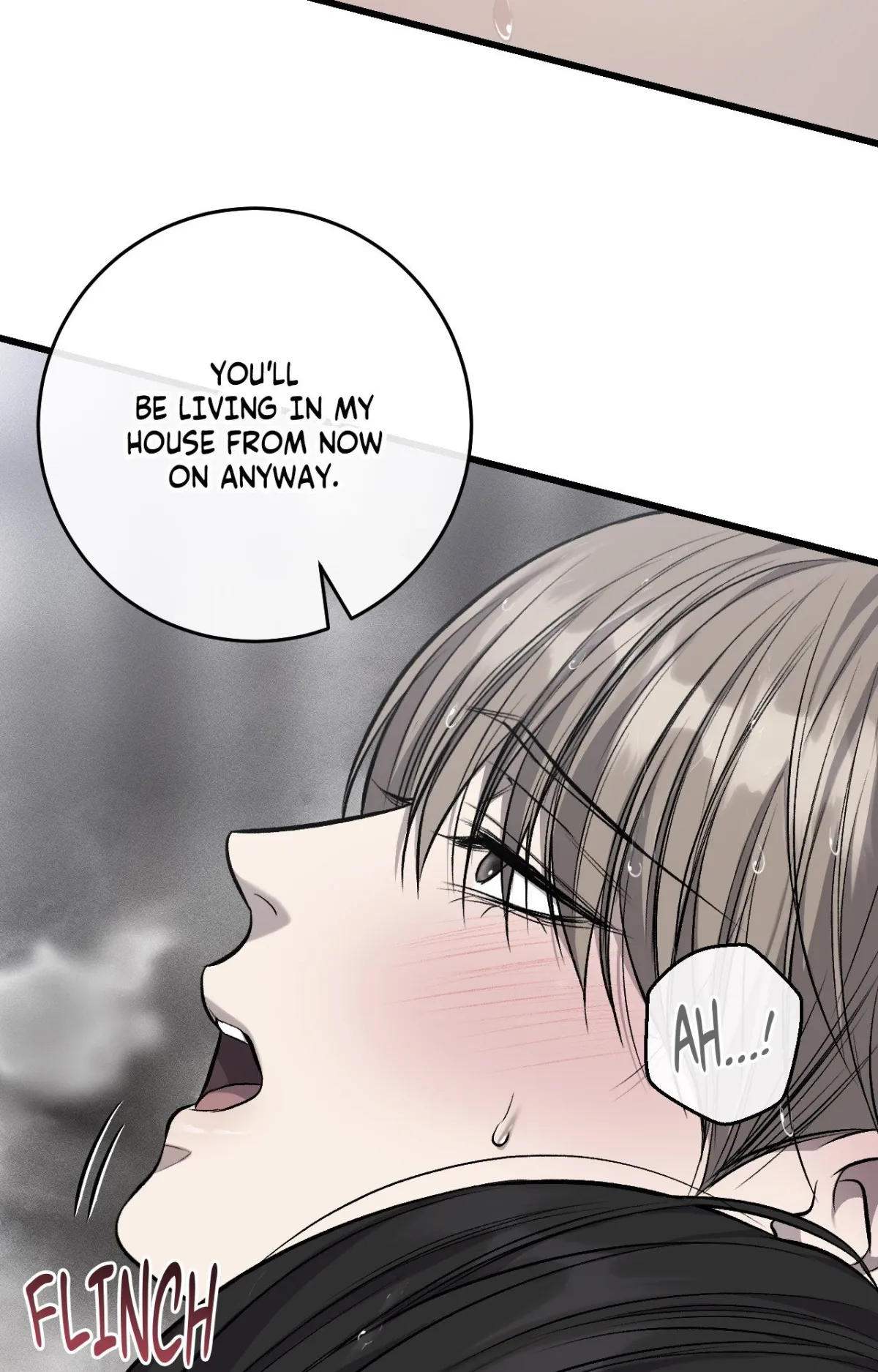 Read Dirty XX chapter 68 image 55 on Lezhin