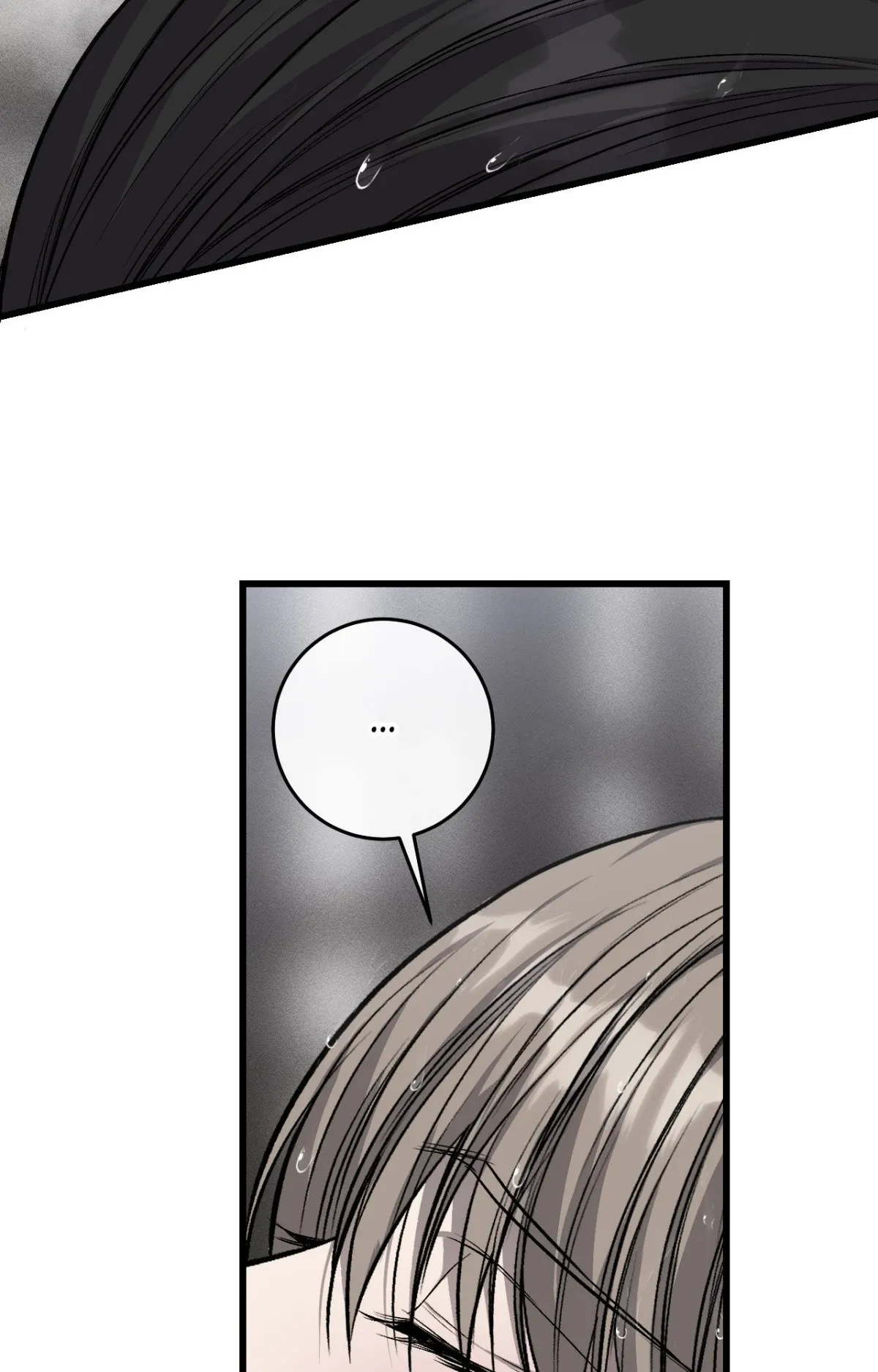 Read Dirty XX chapter 68 image 56 on Lezhin