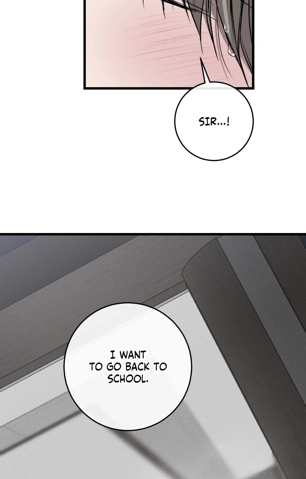 Read Dirty XX chapter 68 image 57 on Lezhin
