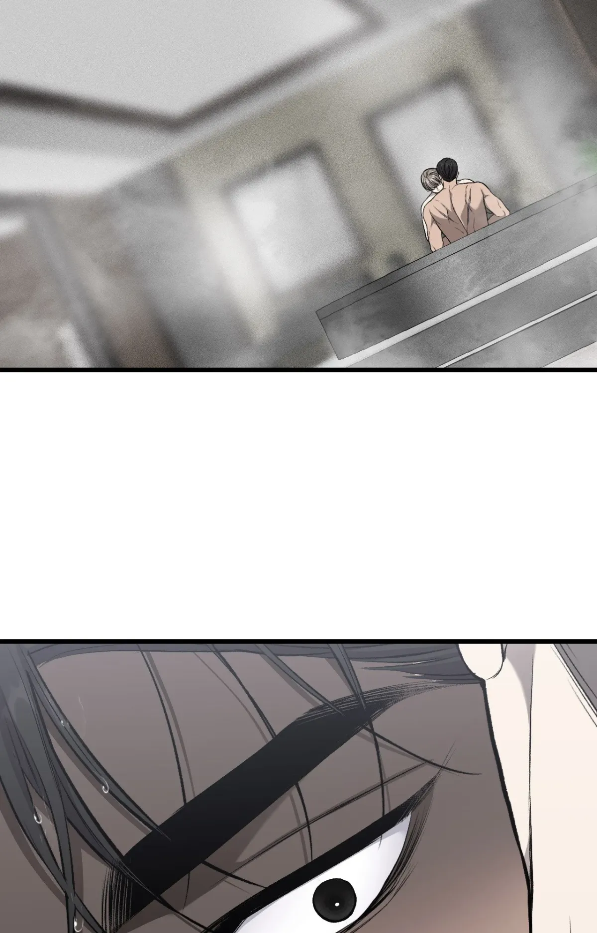 Read Dirty XX chapter 68 image 58 on Lezhin