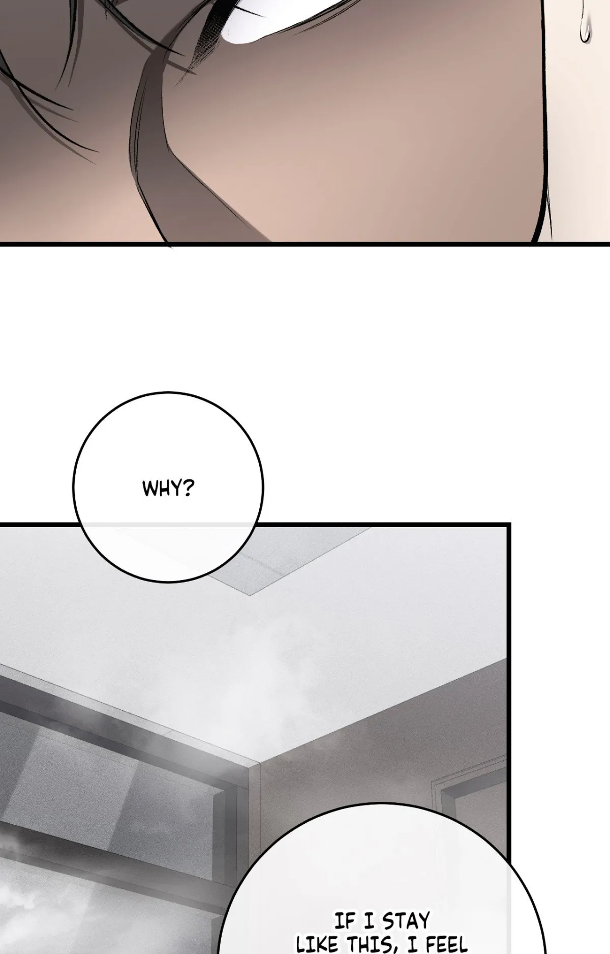 Read Dirty XX chapter 68 image 59 on Lezhin