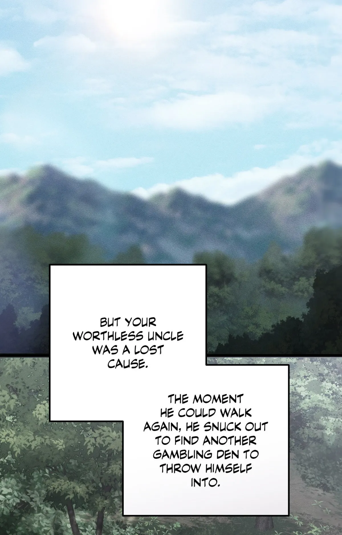 Read Dirty XX chapter 68 image 6 on Lezhin