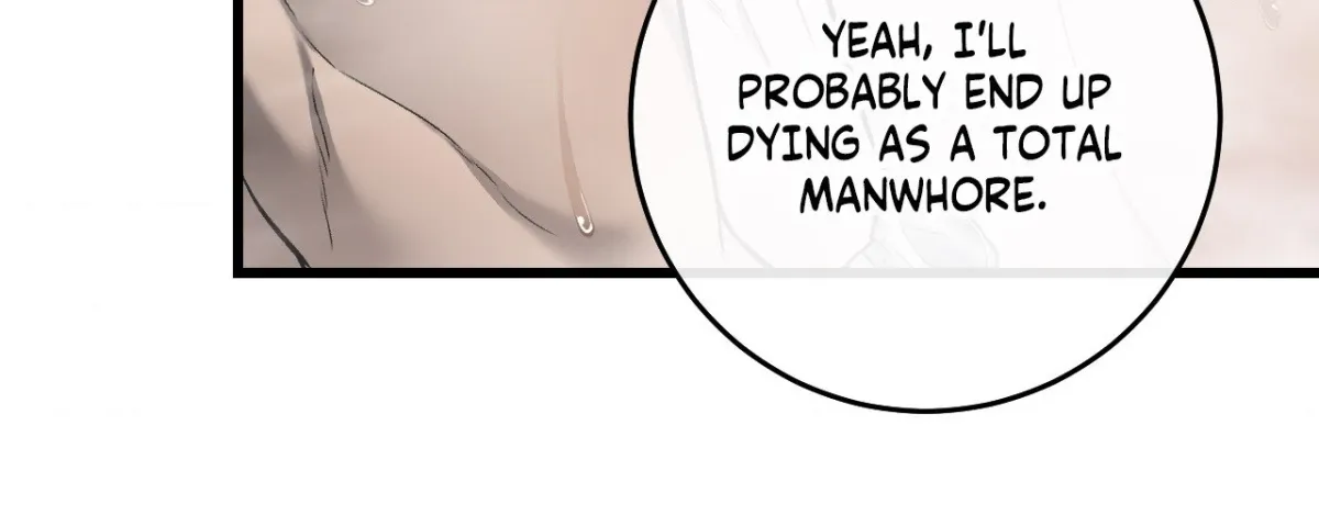 Read Dirty XX chapter 68 image 61 on Lezhin