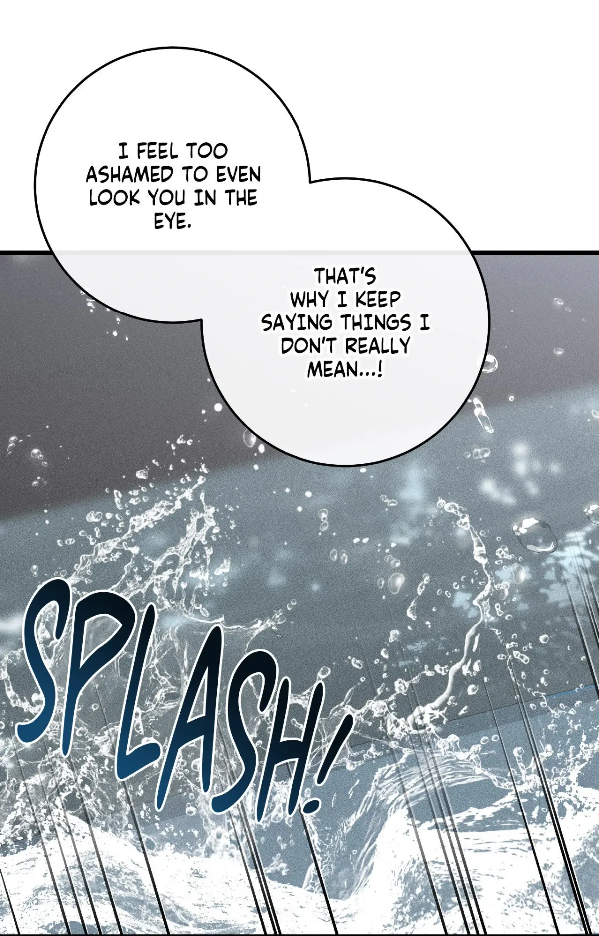 Read Dirty XX chapter 68 image 62 on Lezhin