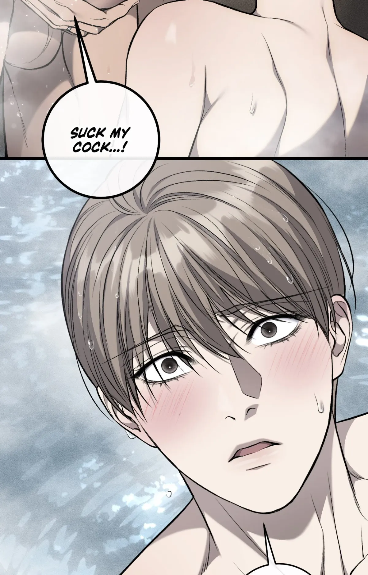 Read Dirty XX chapter 68 image 64 on Lezhin