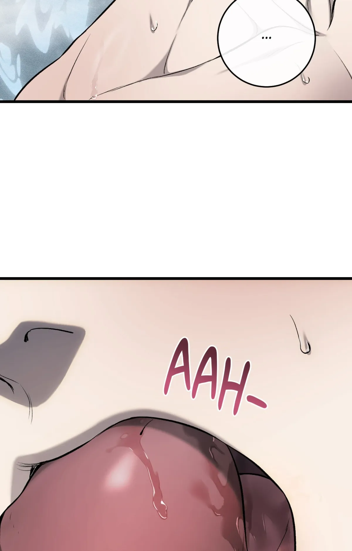 Read Dirty XX chapter 68 image 65 on Lezhin