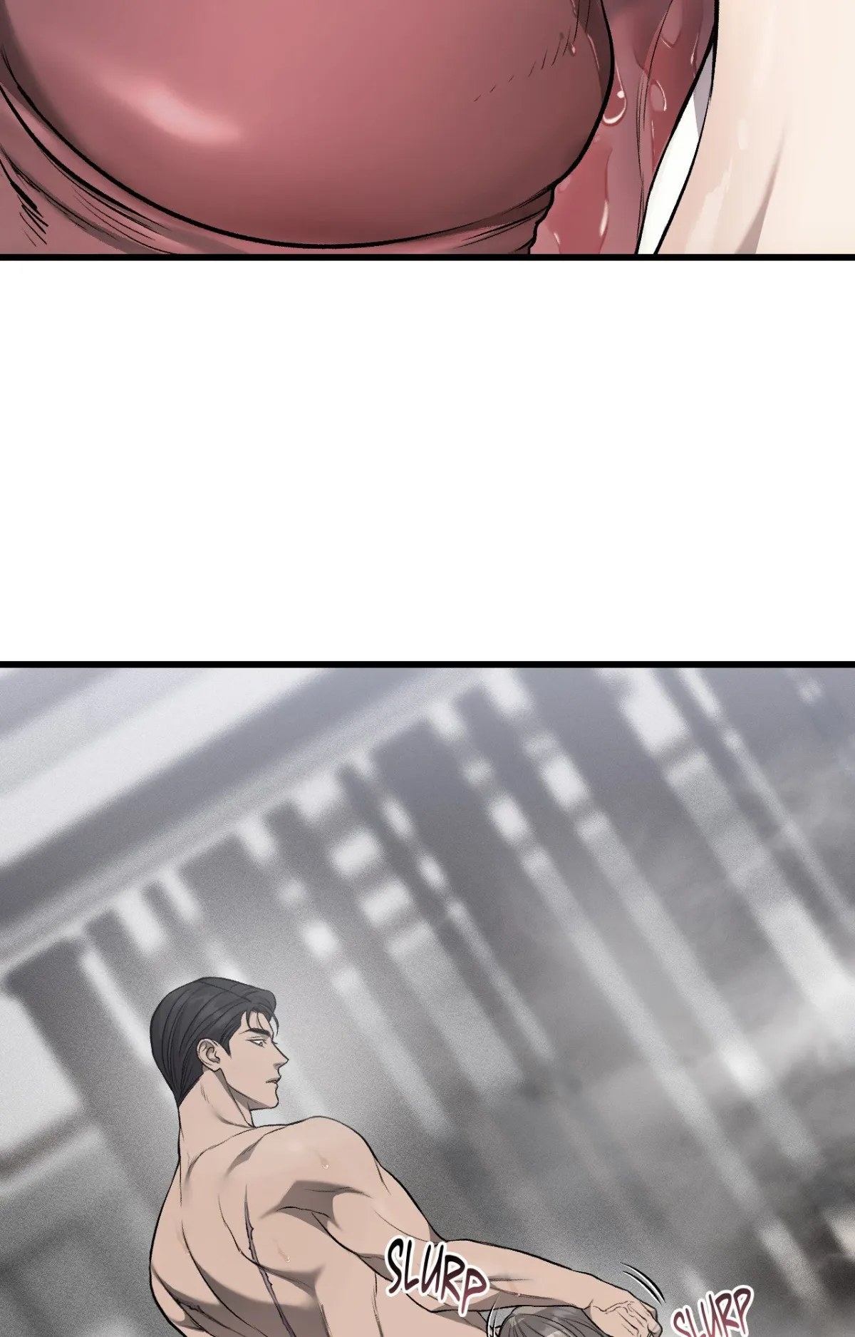 Read Dirty XX chapter 68 image 66 on Lezhin
