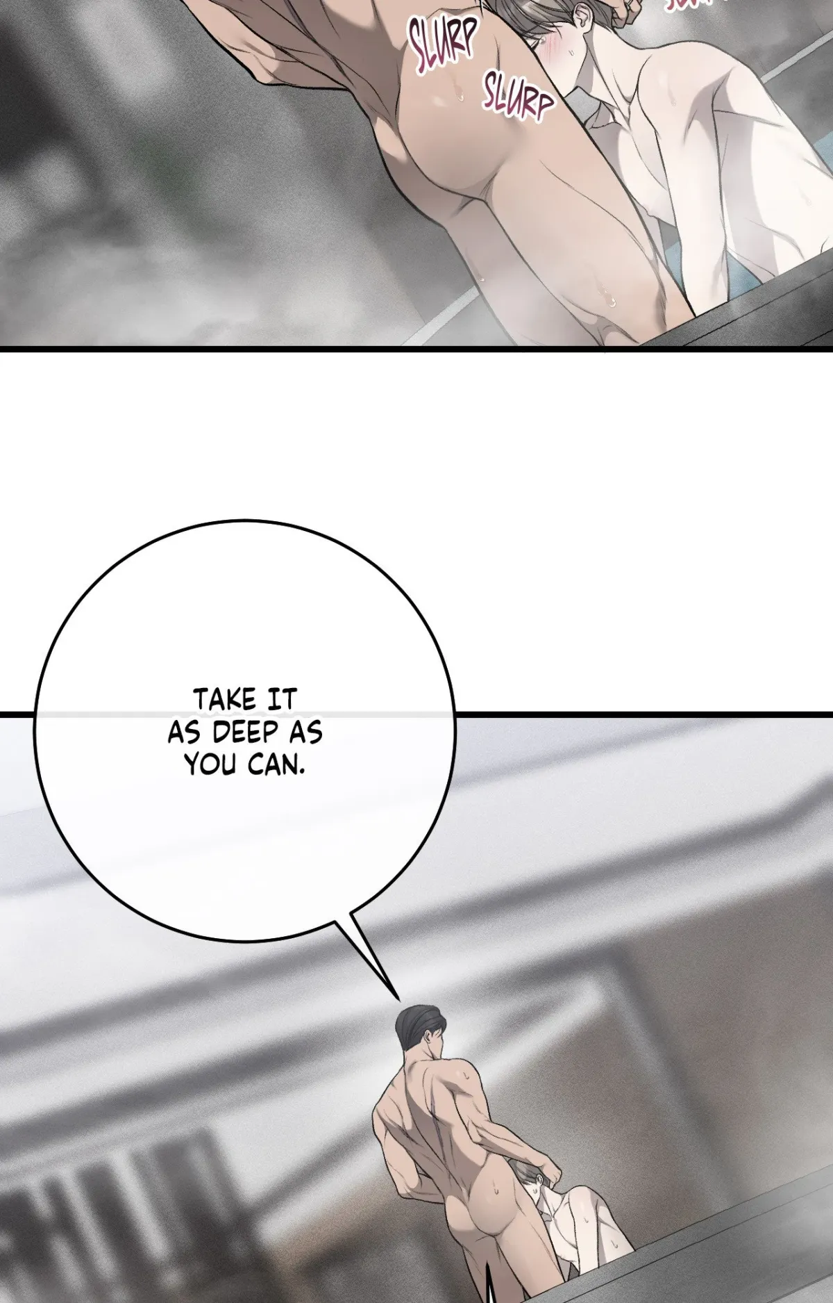 Read Dirty XX chapter 68 image 67 on Lezhin