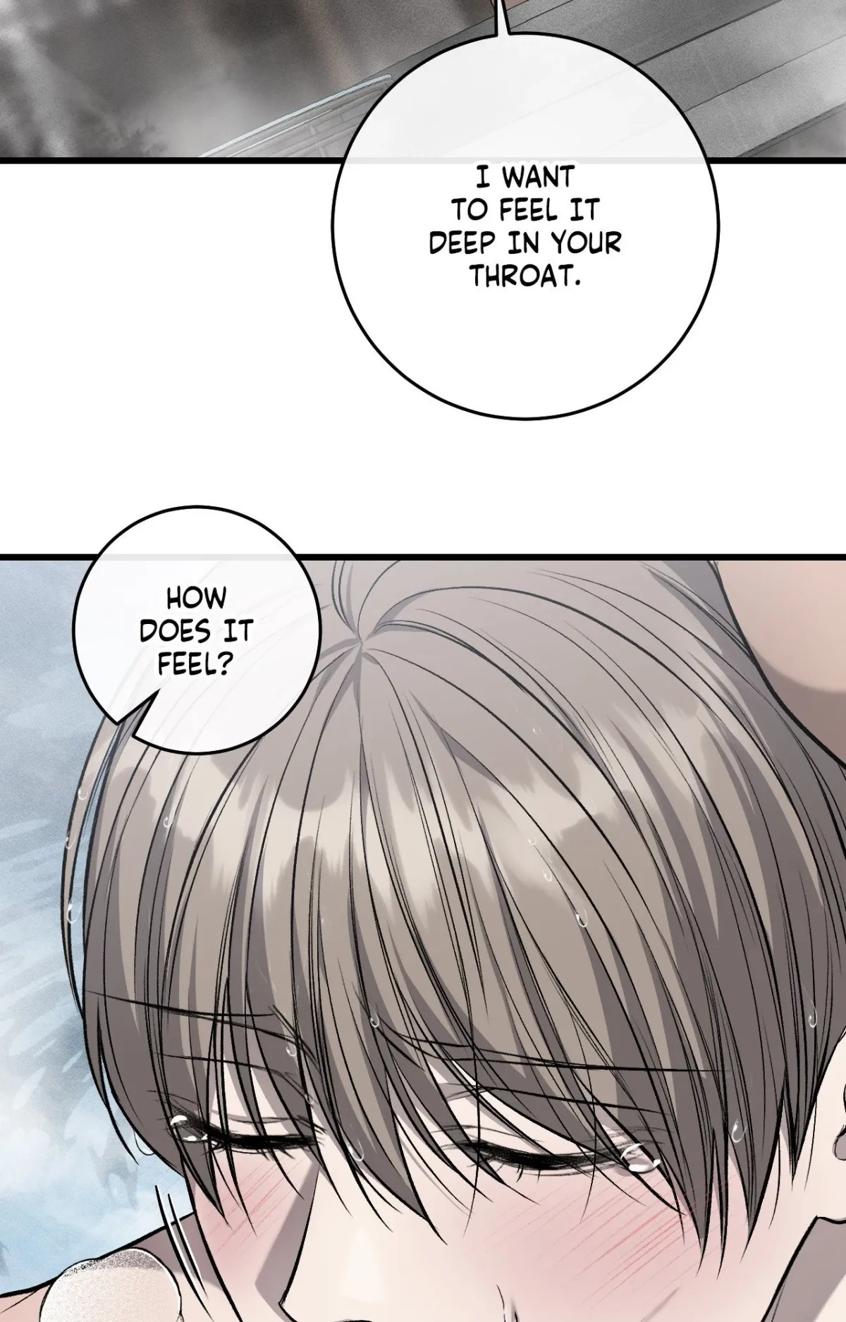 Read Dirty XX chapter 68 image 68 on Lezhin