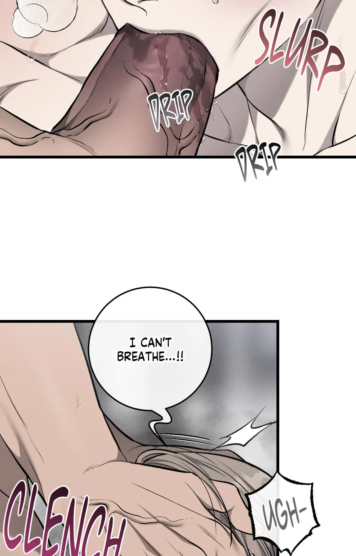 Read Dirty XX chapter 68 image 69 on Lezhin