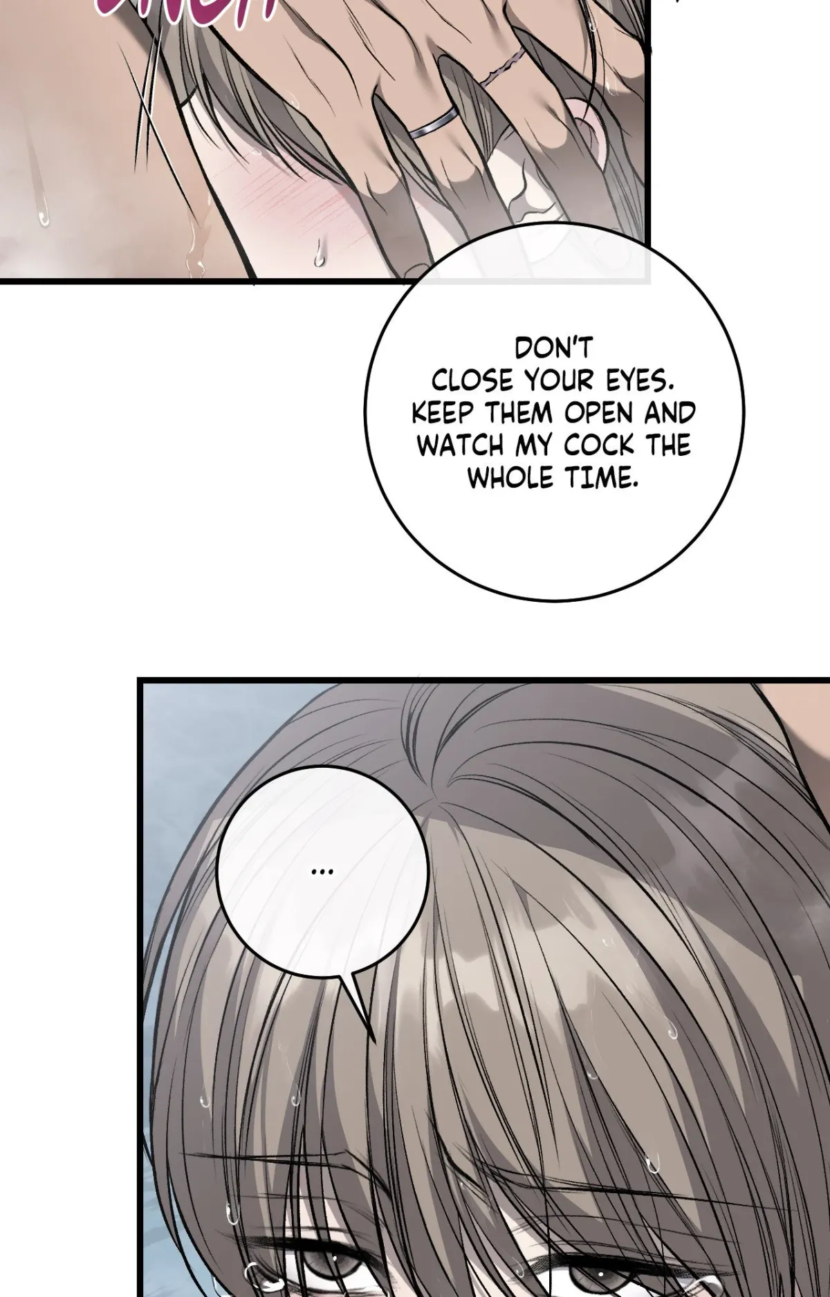 Read Dirty XX chapter 68 image 70 on Lezhin
