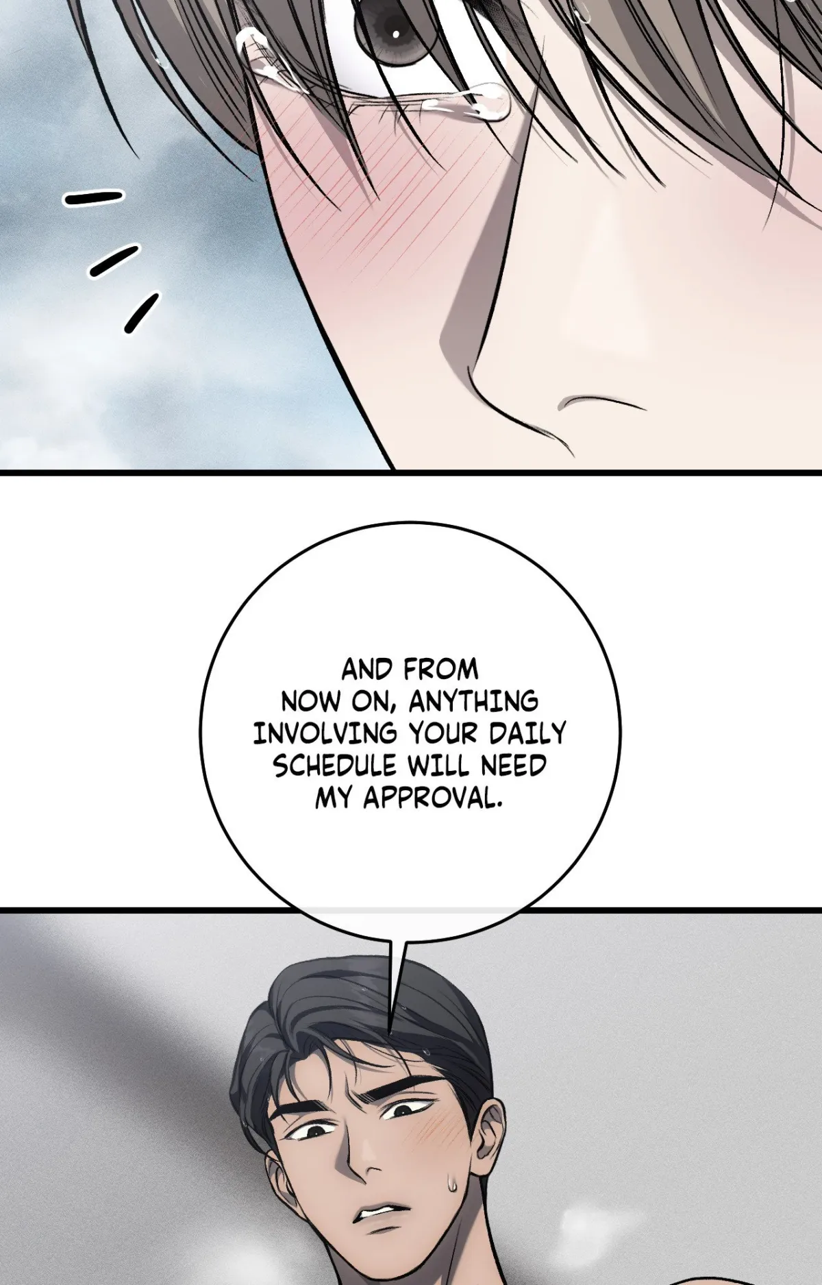 Read Dirty XX chapter 68 image 72 on Lezhin