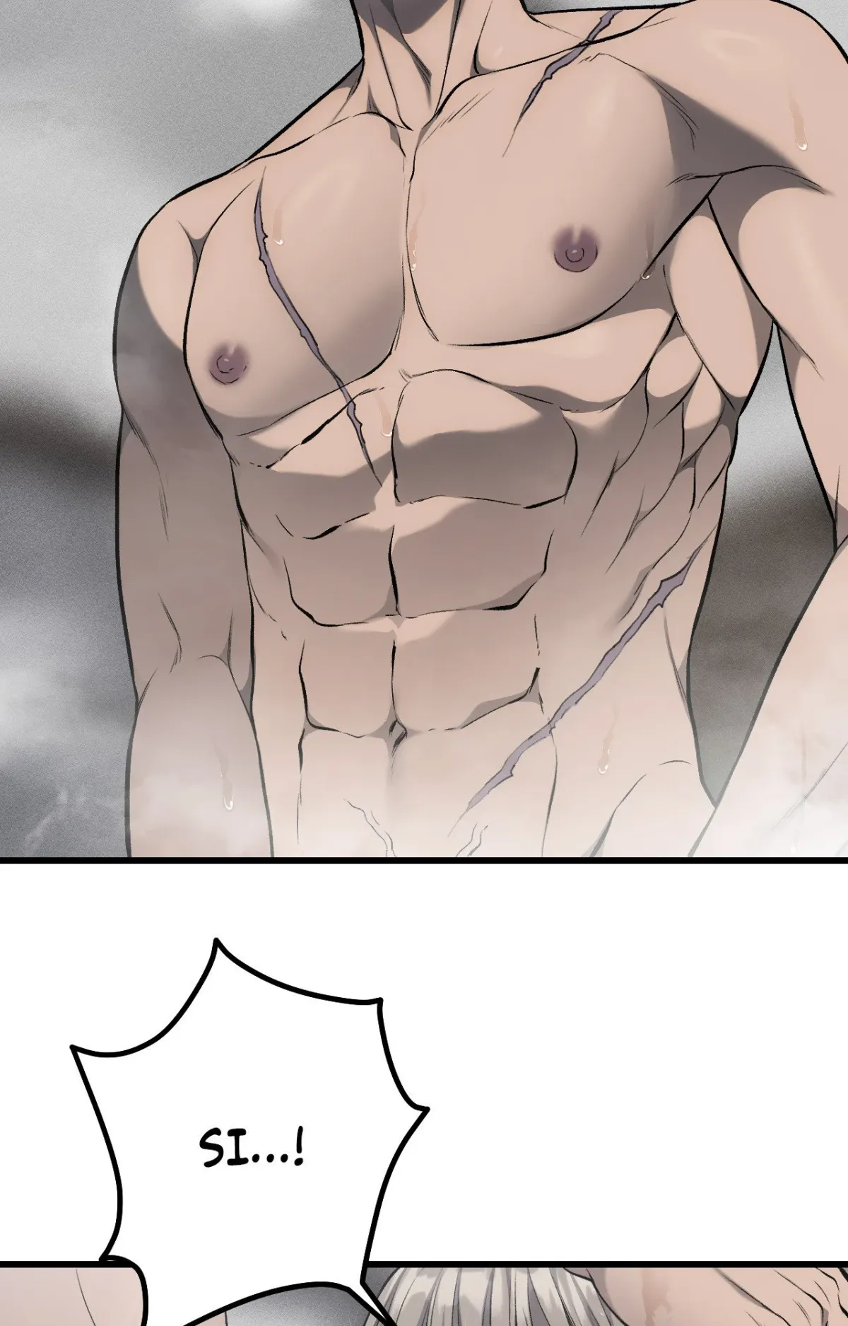 Read Dirty XX chapter 68 image 73 on Lezhin