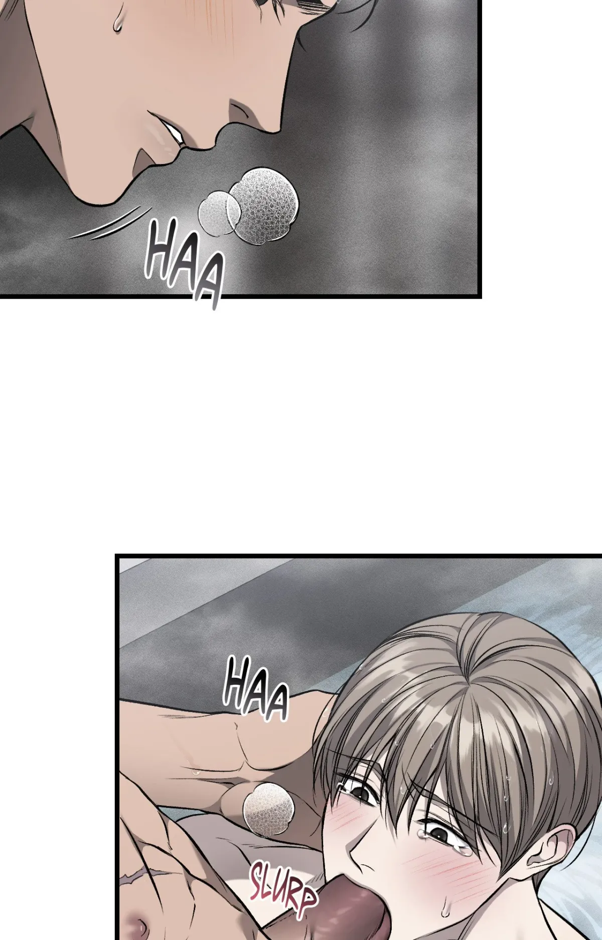 Read Dirty XX chapter 68 image 75 on Lezhin