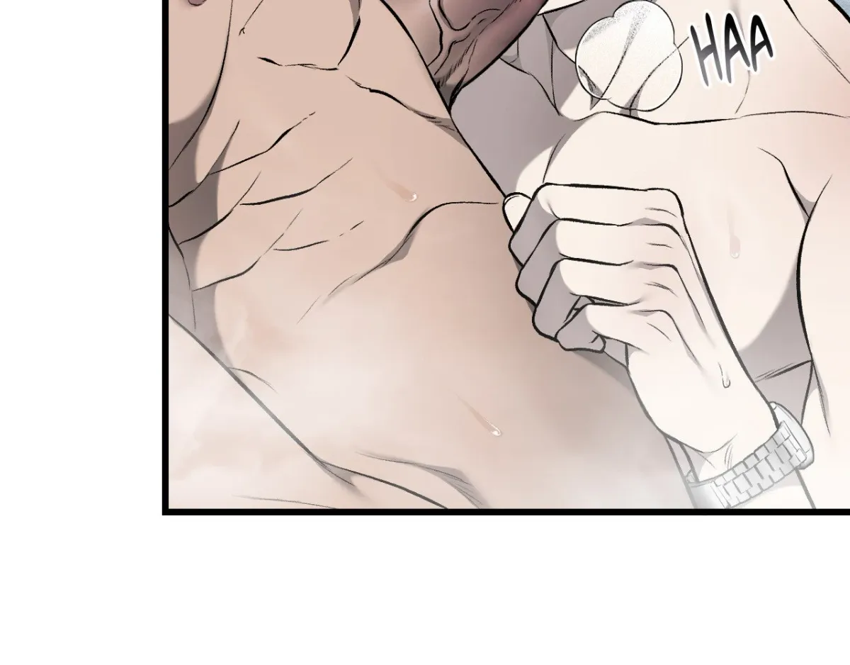 Read Dirty XX chapter 68 image 76 on Lezhin