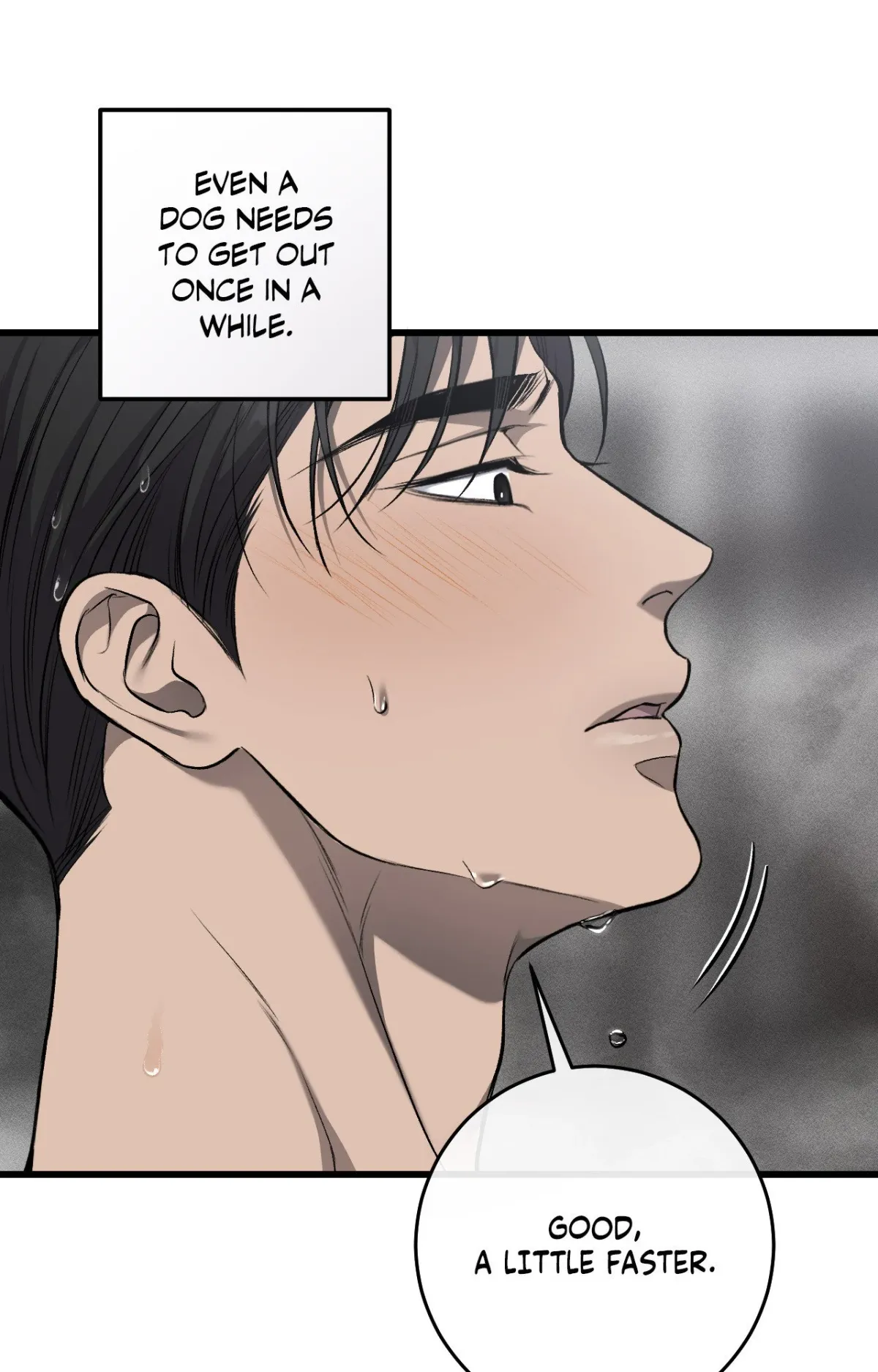 Read Dirty XX chapter 68 image 77 on Lezhin
