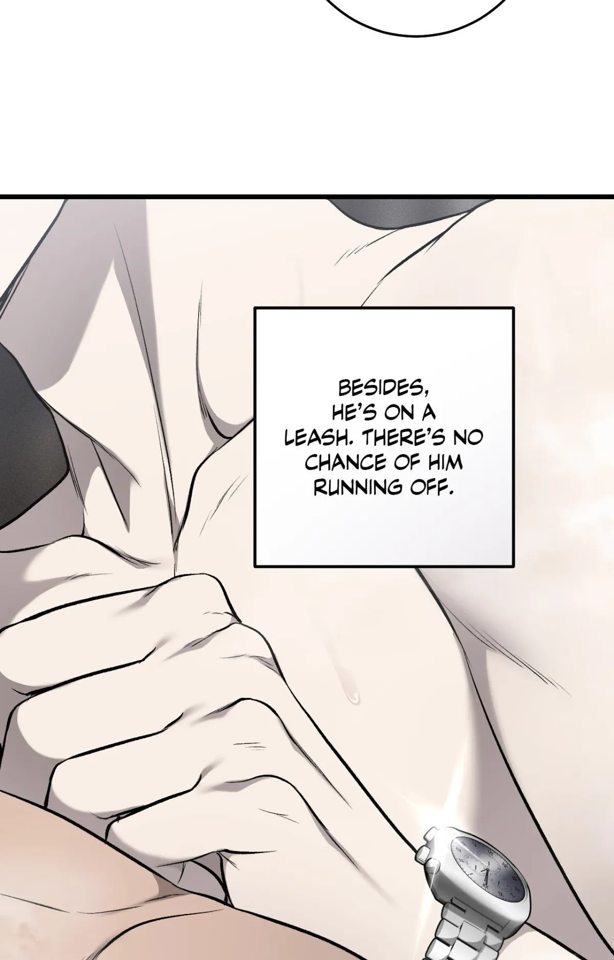 Read Dirty XX chapter 68 image 78 on Lezhin