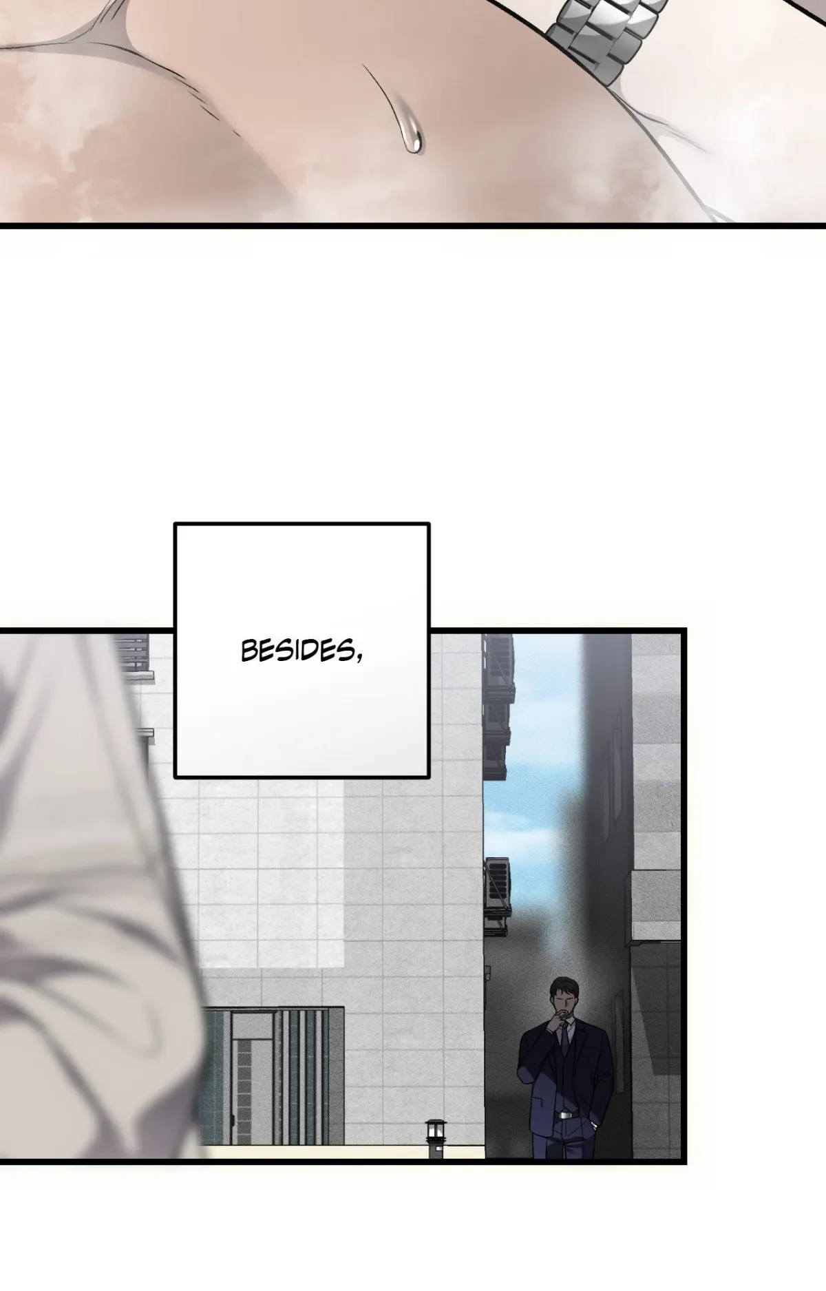 Read Dirty XX chapter 68 image 79 on Lezhin