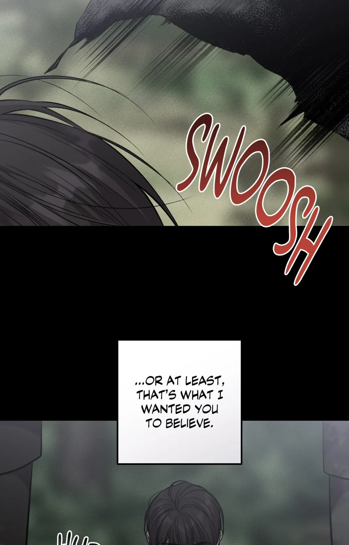 Read Dirty XX chapter 68 image 8 on Lezhin