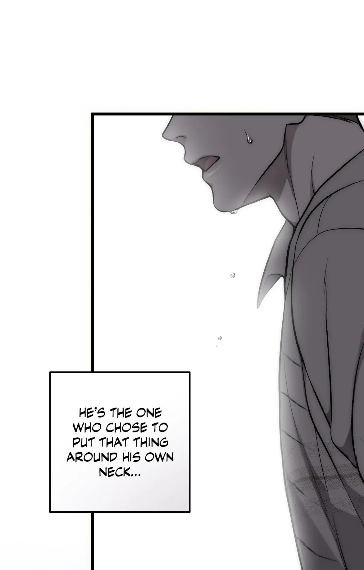 Read Dirty XX chapter 68 image 80 on Lezhin