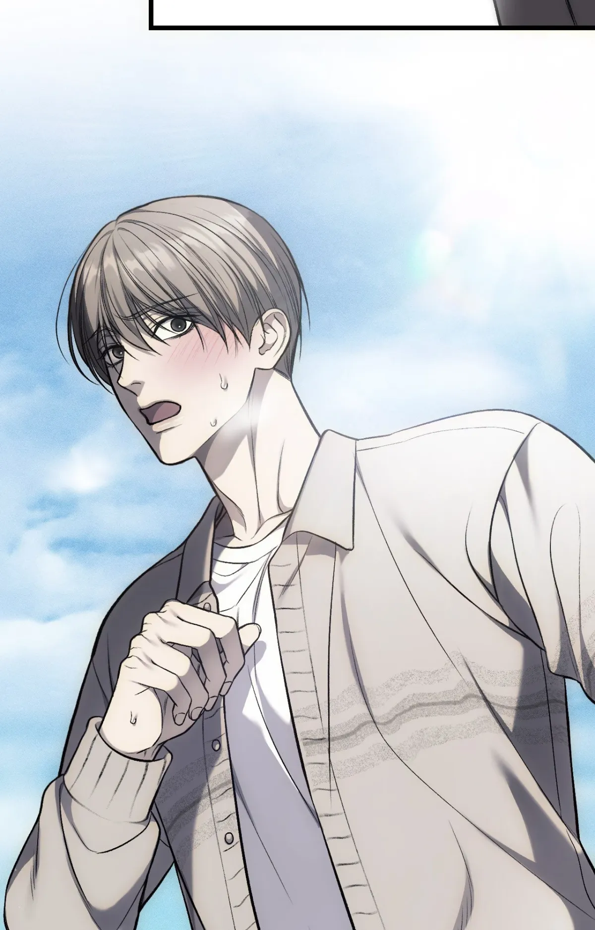 Read Dirty XX chapter 68 image 81 on Lezhin