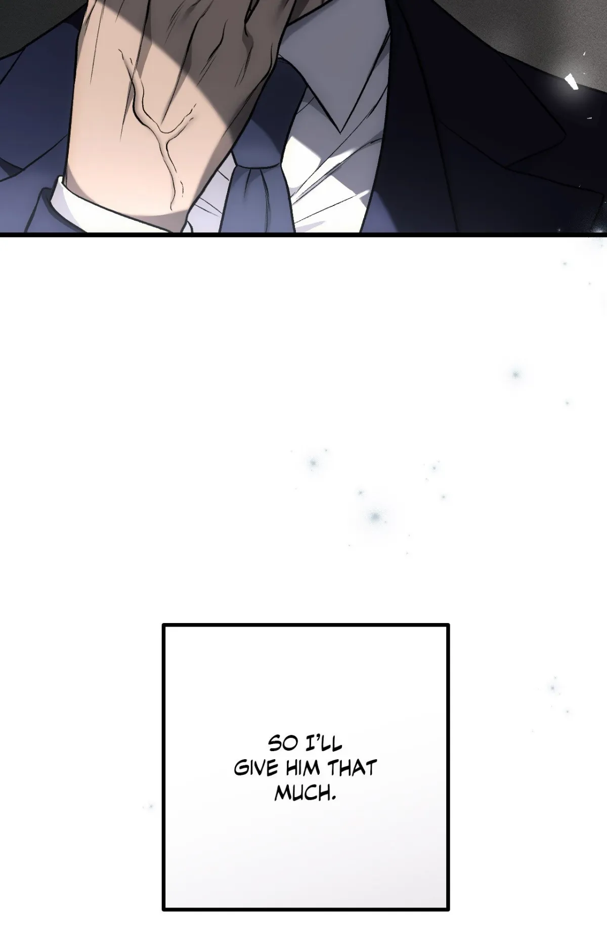 Read Dirty XX chapter 68 image 83 on Lezhin