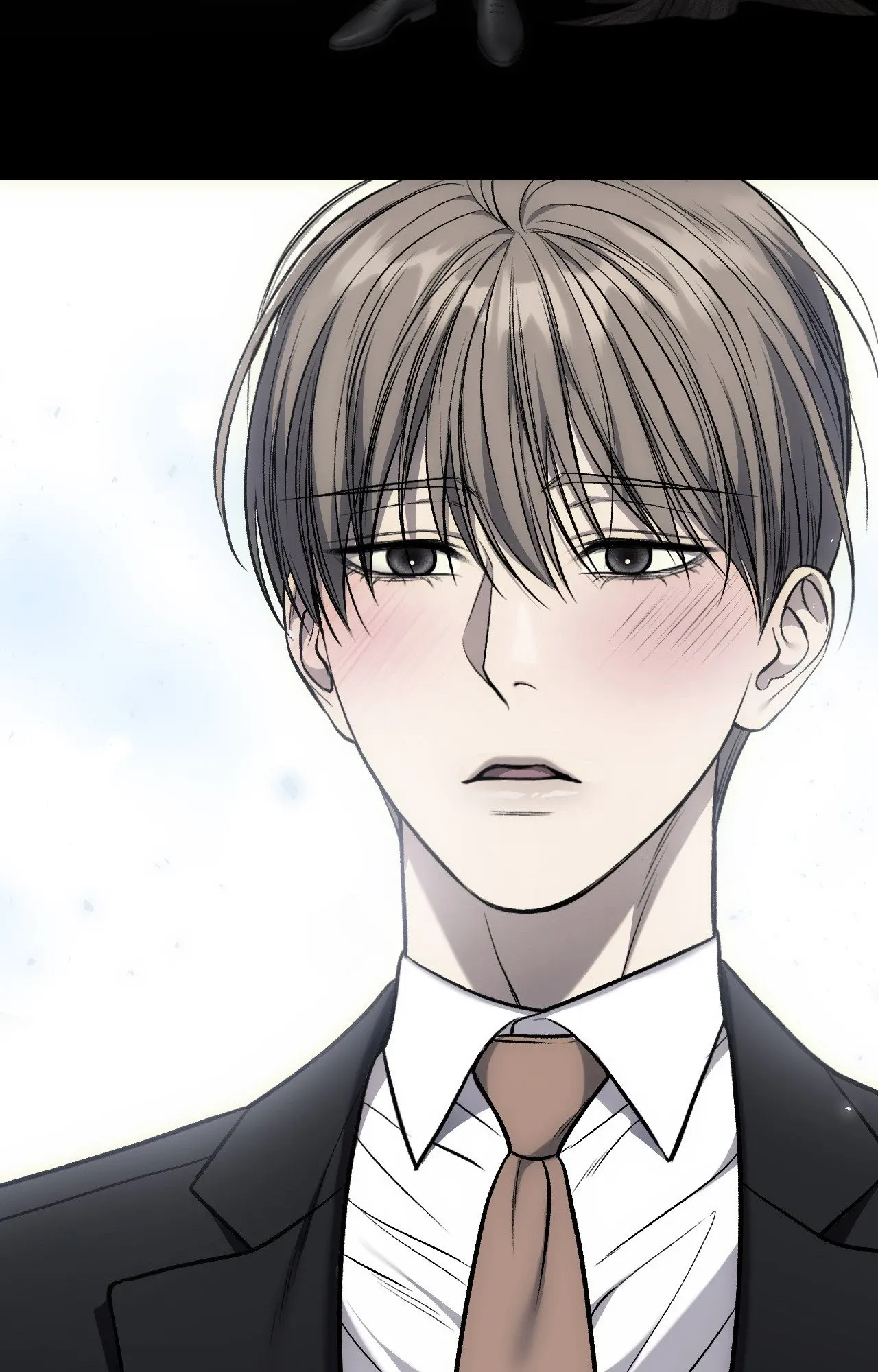 Read Dirty XX chapter 69 image 10 on Lezhin