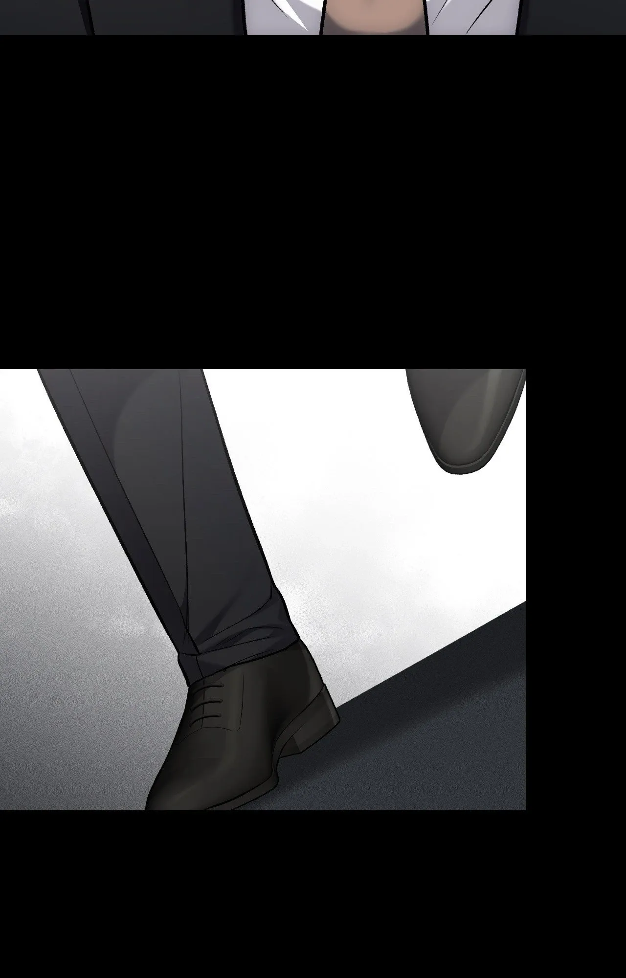 Read Dirty XX chapter 69 image 11 on Lezhin