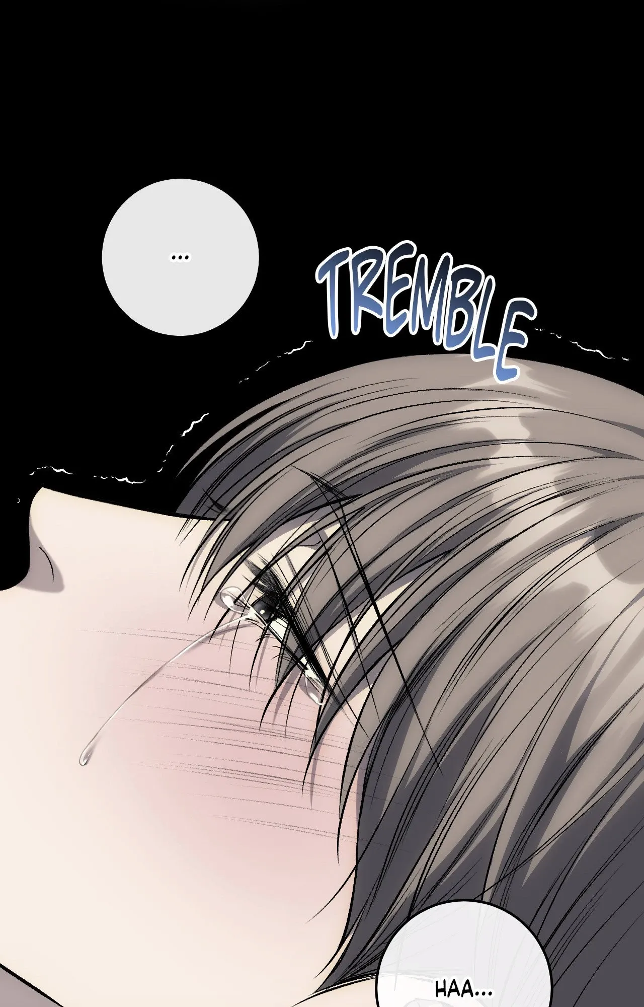 Read Dirty XX chapter 69 image 13 on Lezhin