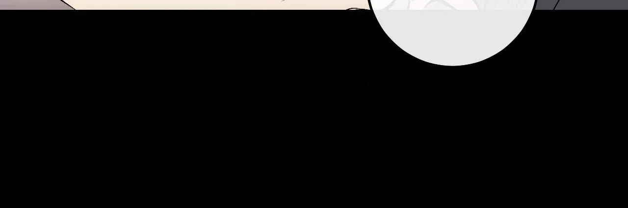 Read Dirty XX chapter 69 image 14 on Lezhin