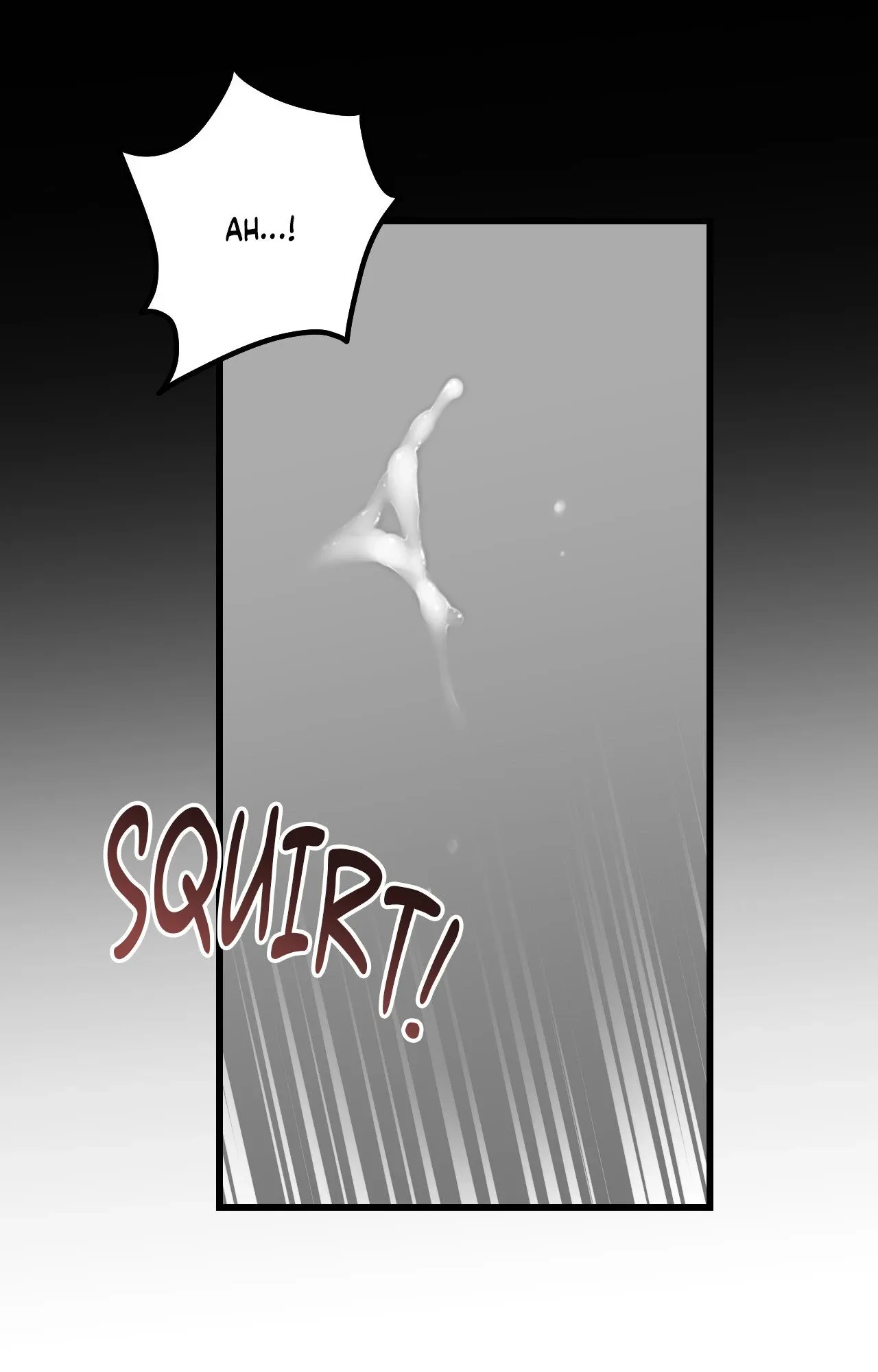 Read Dirty XX chapter 69 image 15 on Lezhin