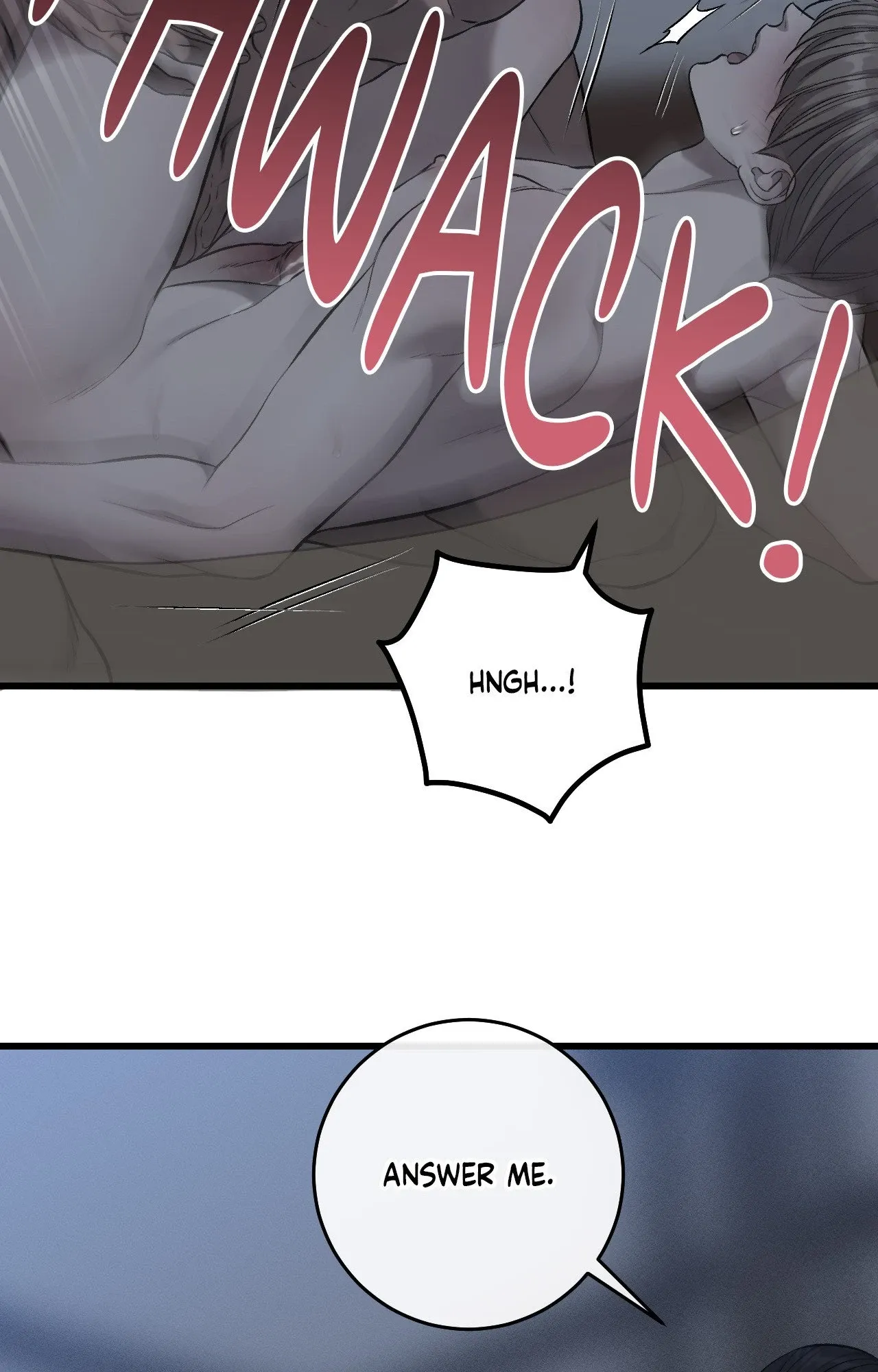 Read Dirty XX chapter 69 image 23 on Lezhin