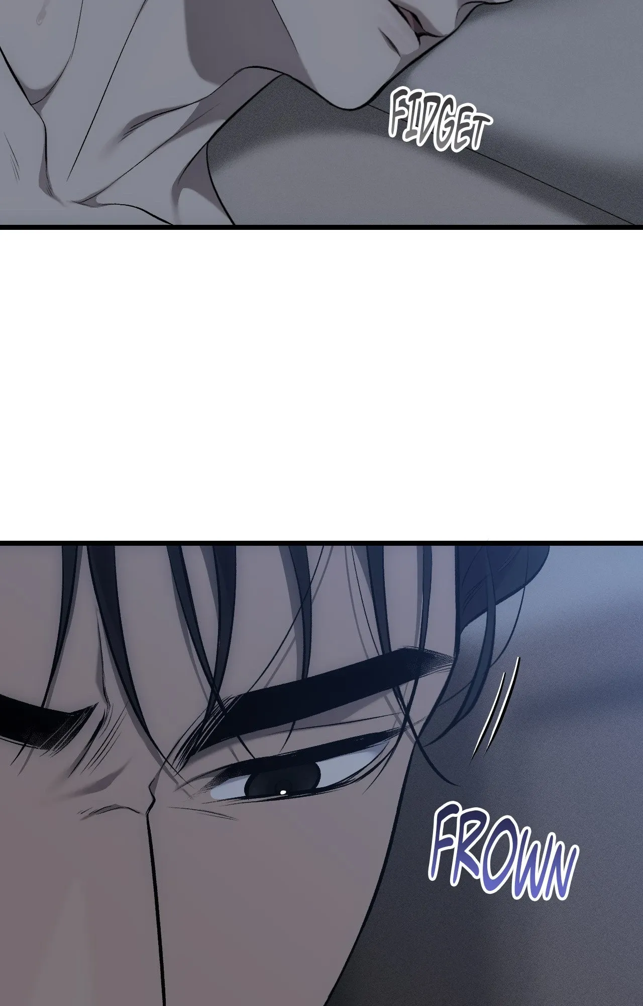 Read Dirty XX chapter 69 image 26 on Lezhin
