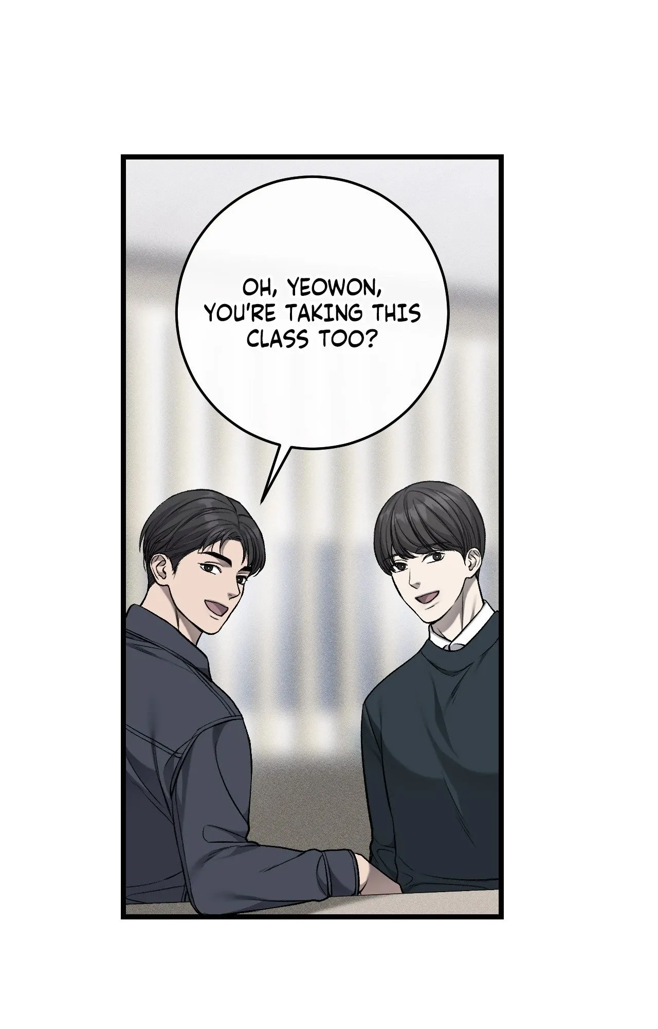 Read Dirty XX chapter 69 image 30 on Lezhin