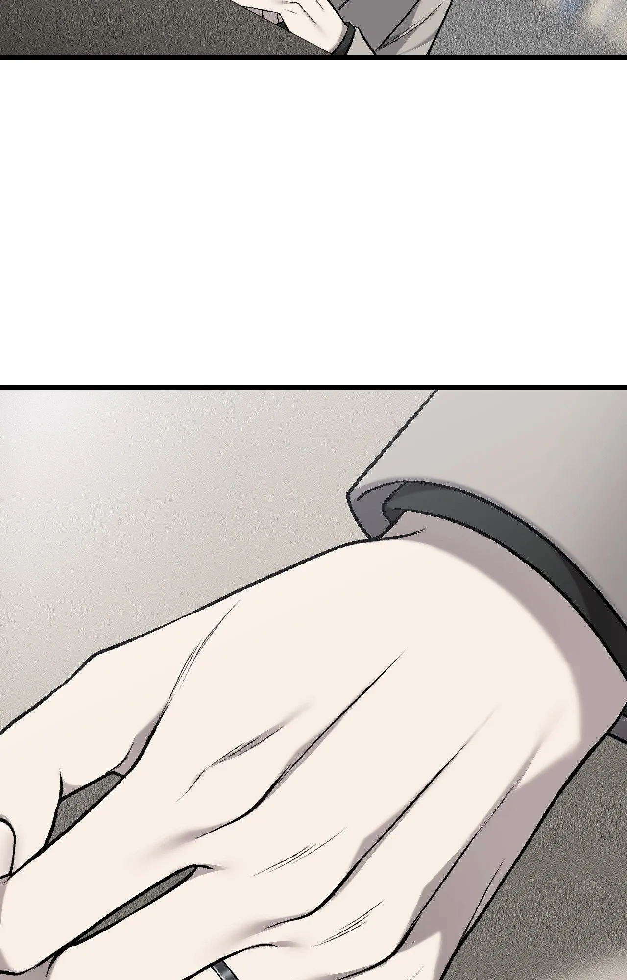 Read Dirty XX chapter 69 image 34 on Lezhin