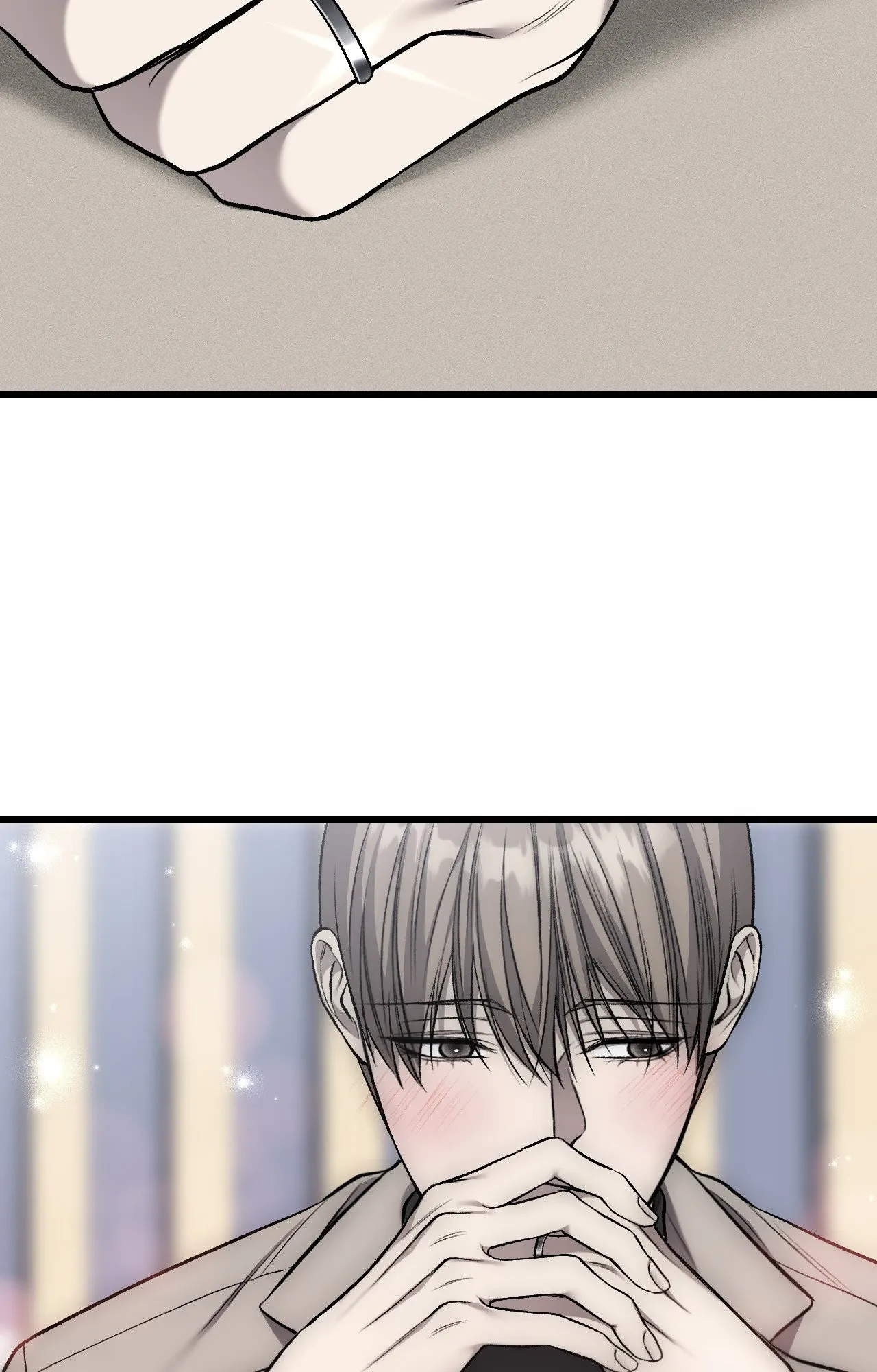 Read Dirty XX chapter 69 image 35 on Lezhin