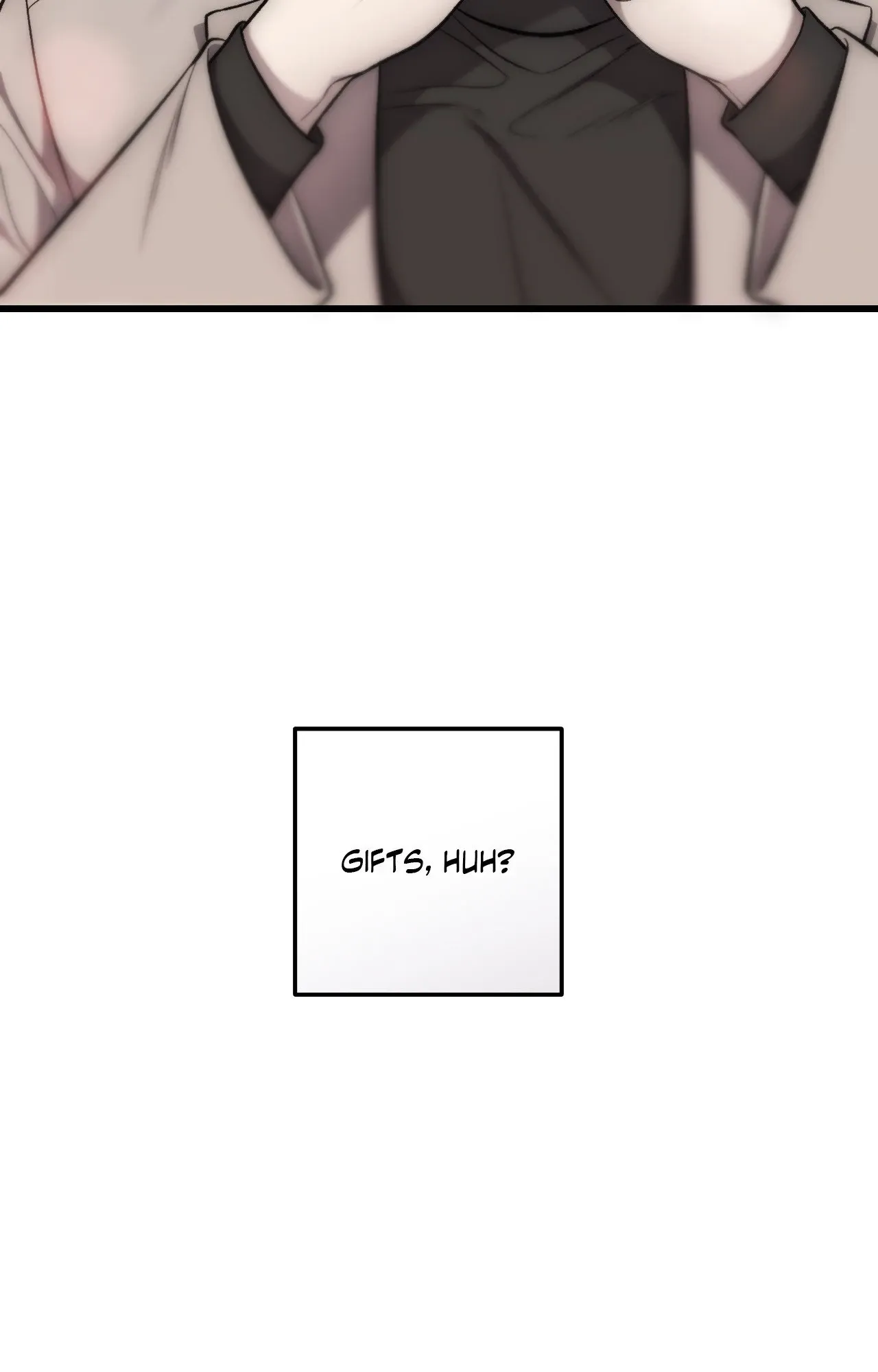 Read Dirty XX chapter 69 image 36 on Lezhin