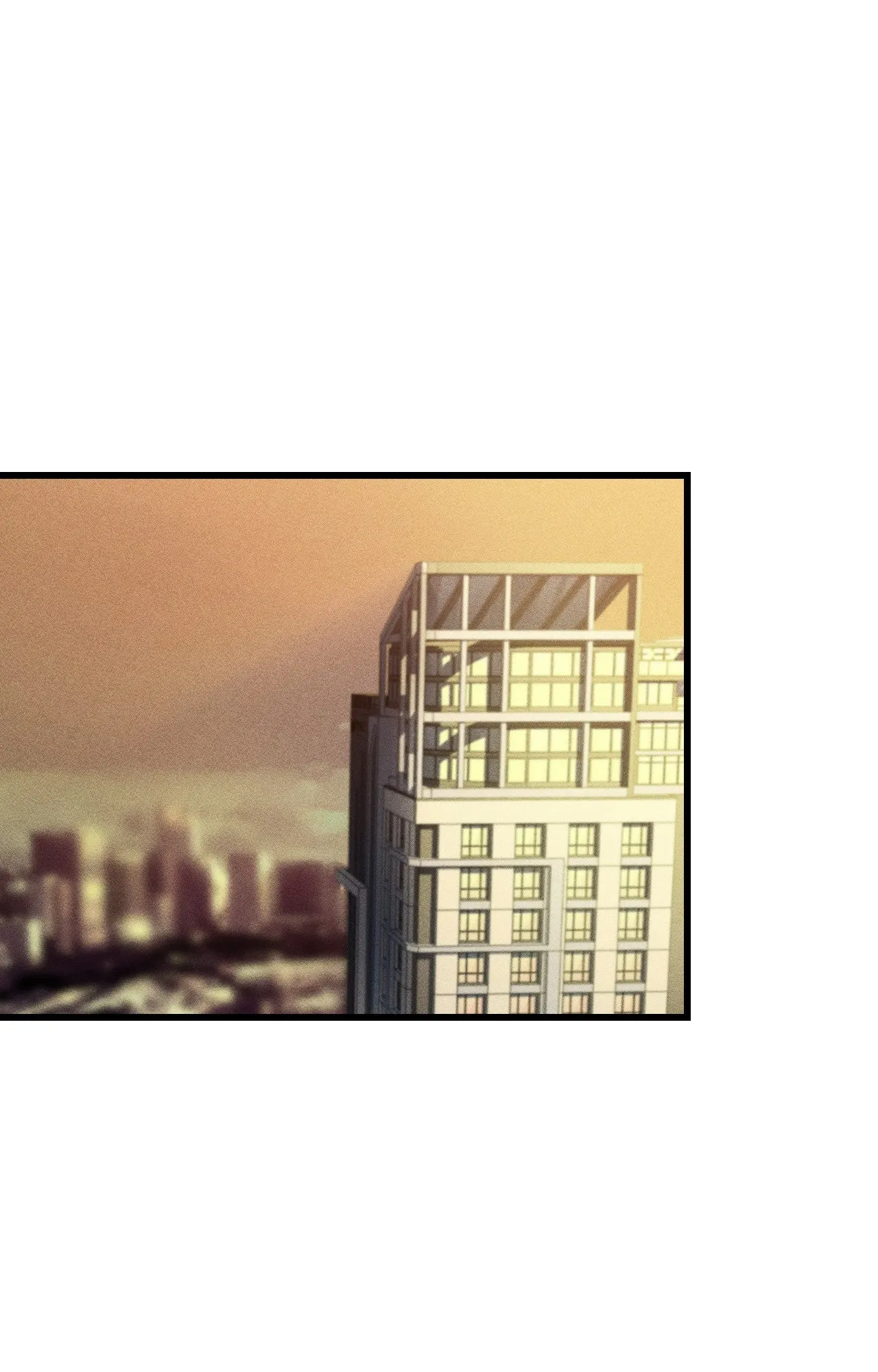 Read Dirty XX chapter 69 image 38 on Lezhin