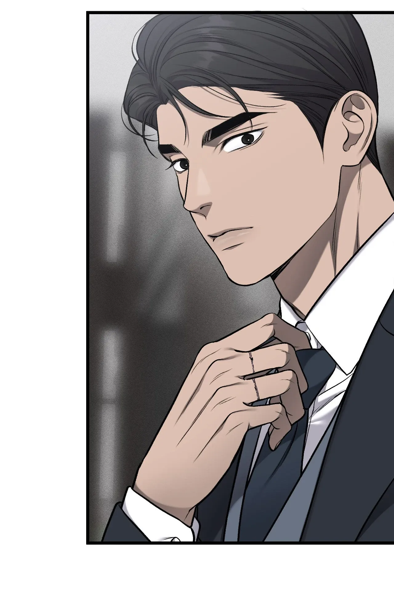 Read Dirty XX chapter 69 image 39 on Lezhin