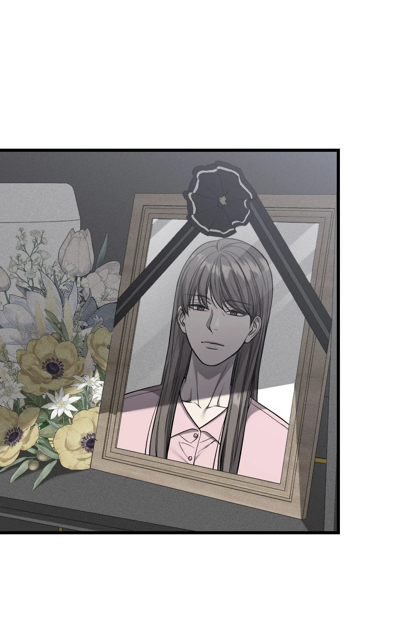 Read Dirty XX chapter 69 image 4 on Lezhin