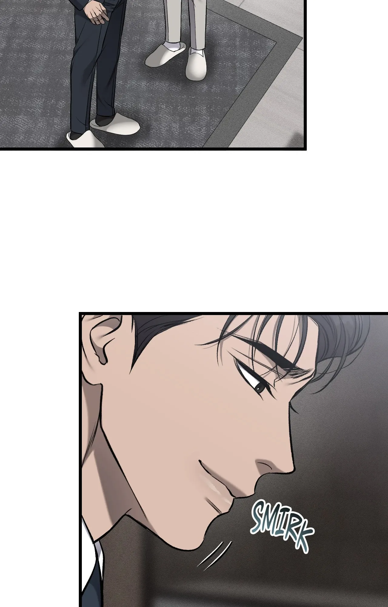 Read Dirty XX chapter 69 image 42 on Lezhin