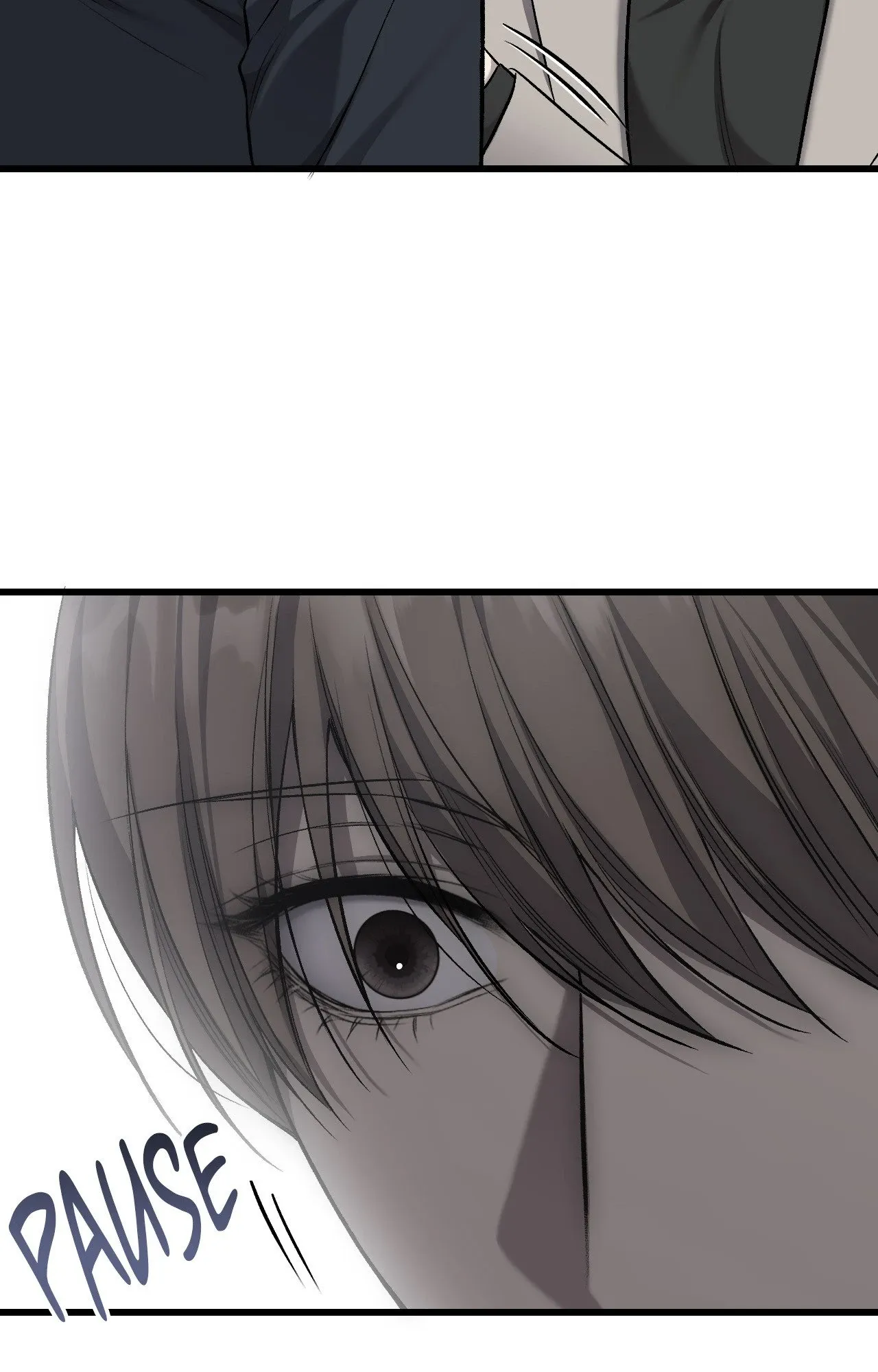 Read Dirty XX chapter 69 image 45 on Lezhin