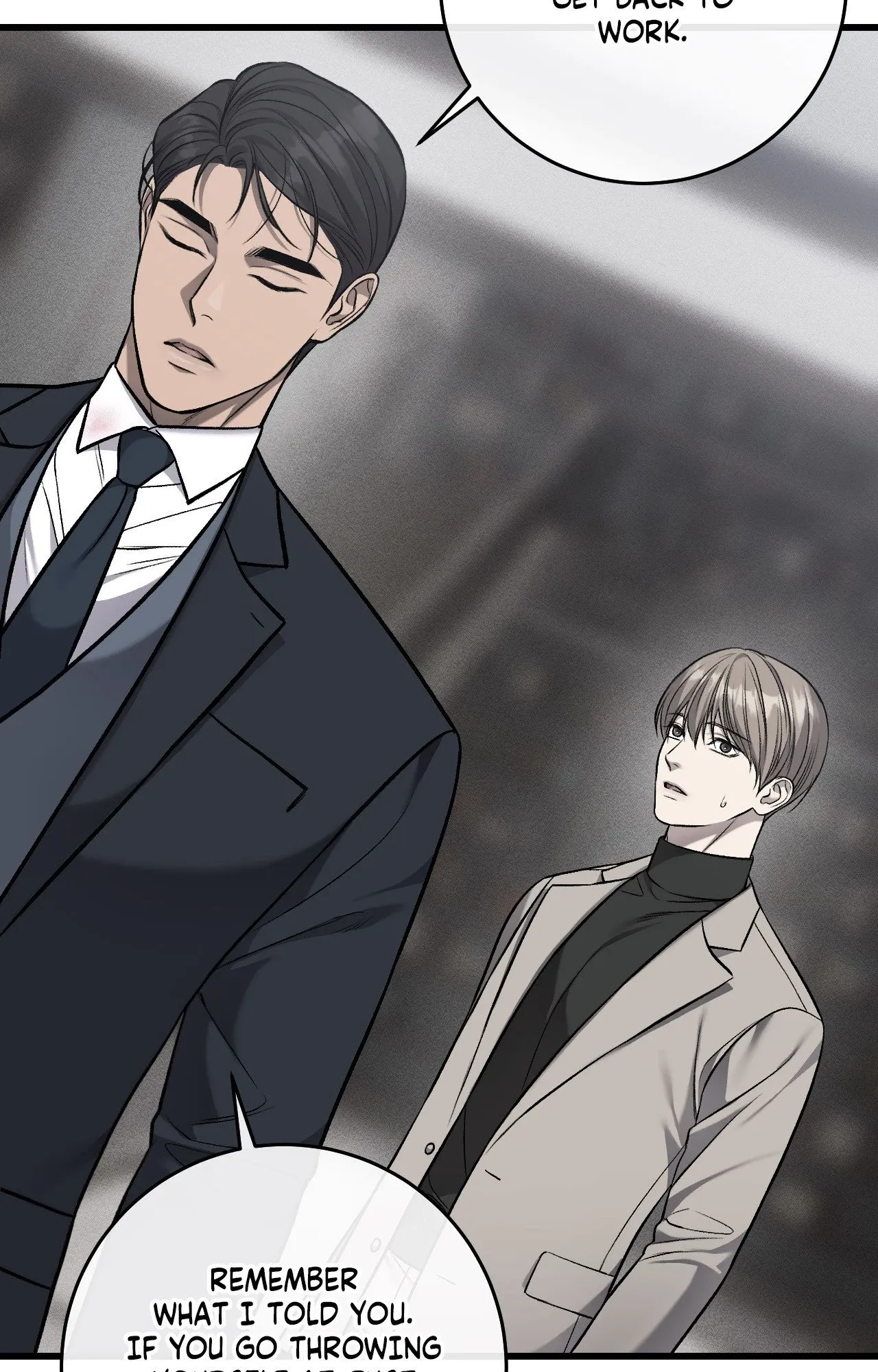 Read Dirty XX chapter 69 image 49 on Lezhin