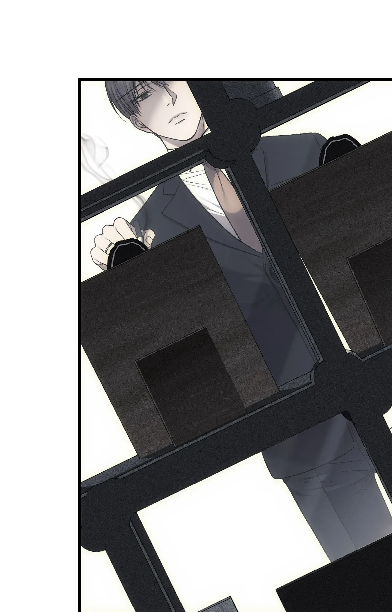 Read Dirty XX chapter 69 image 5 on Lezhin