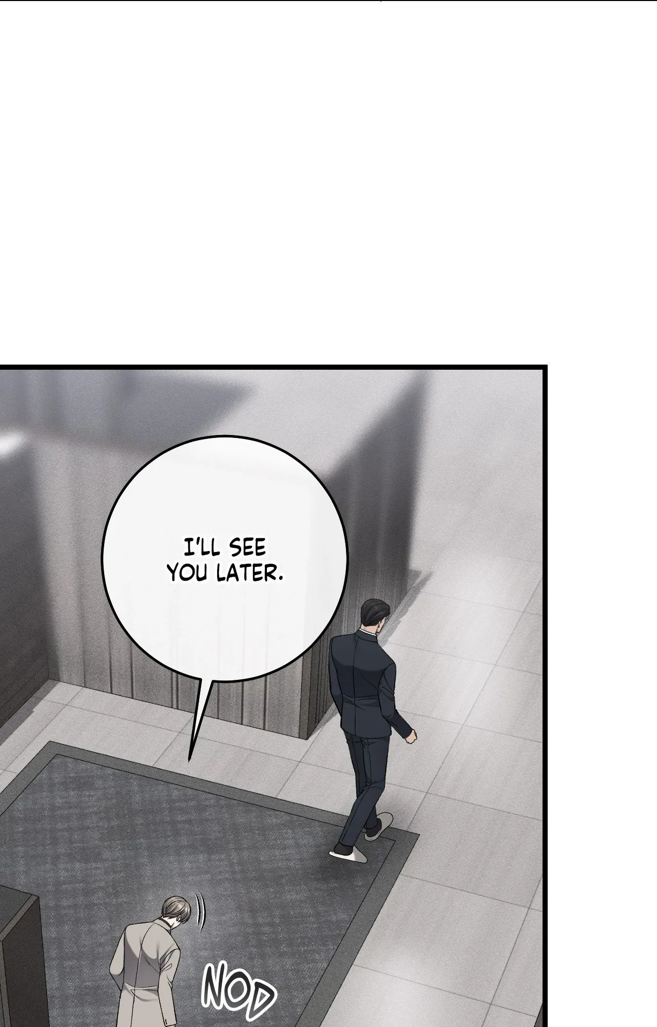 Read Dirty XX chapter 69 image 51 on Lezhin