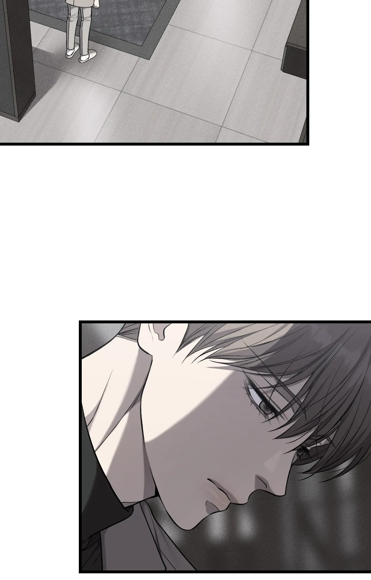 Read Dirty XX chapter 69 image 52 on Lezhin