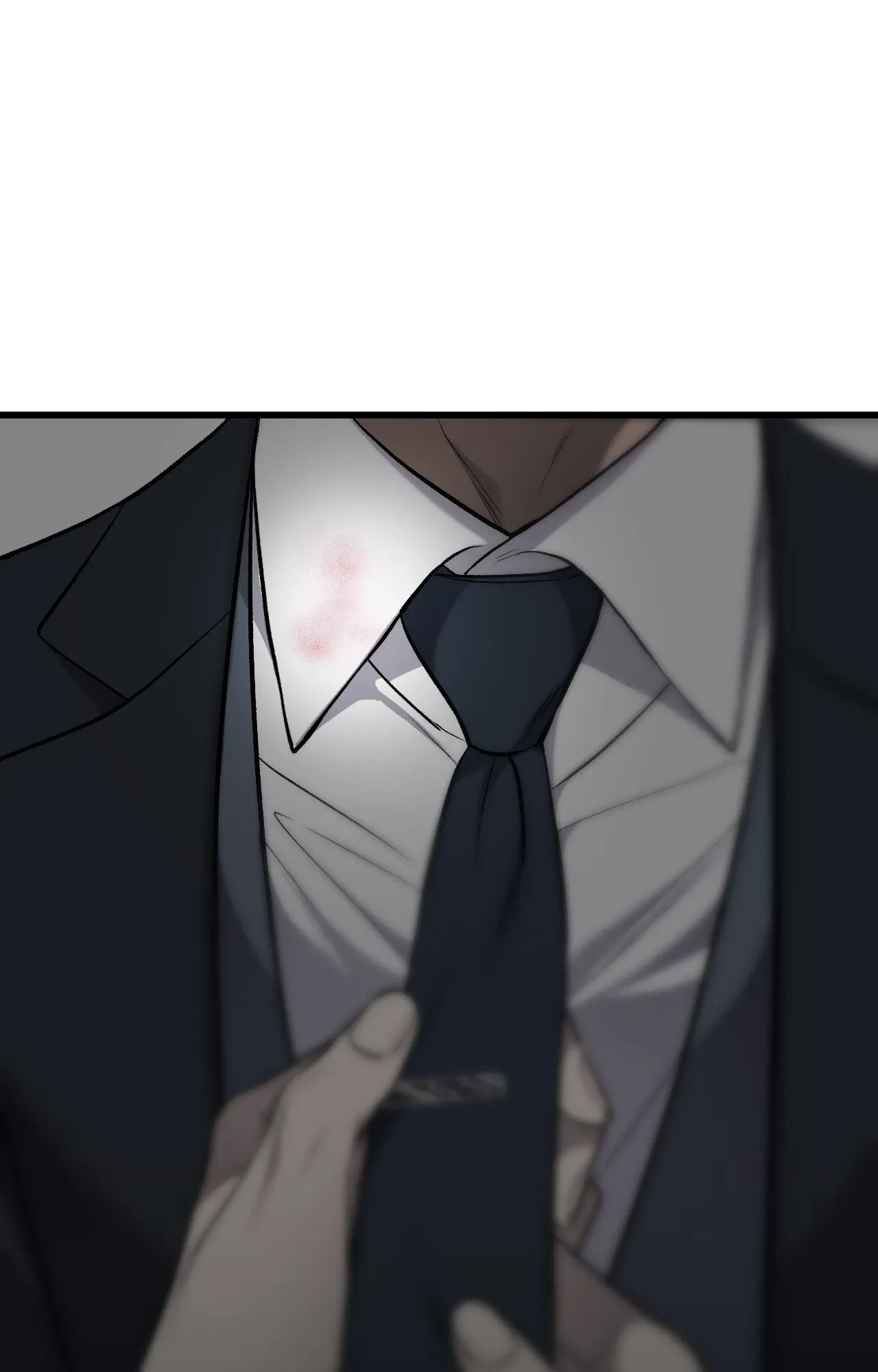 Read Dirty XX chapter 69 image 53 on Lezhin