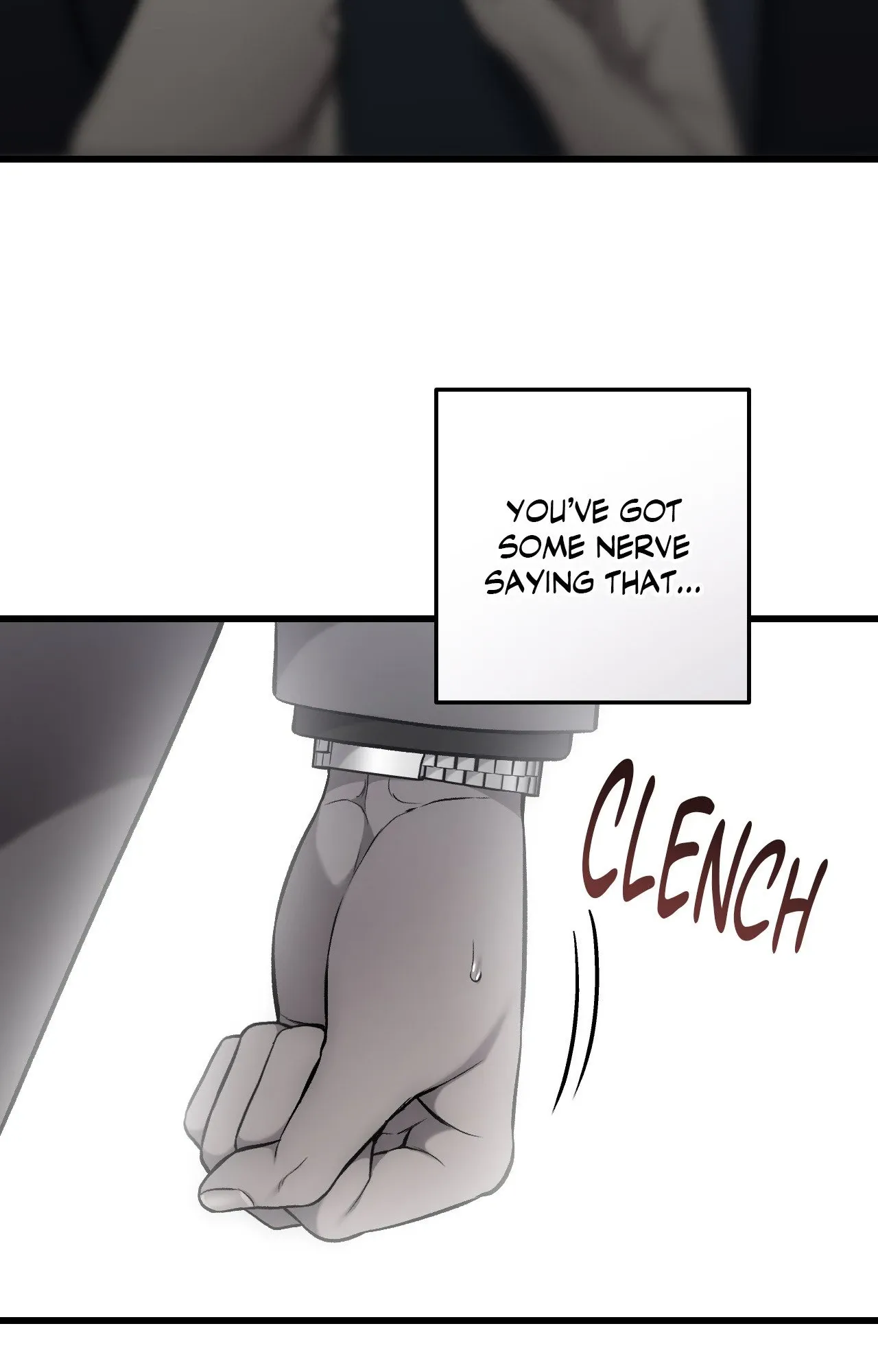Read Dirty XX chapter 69 image 54 on Lezhin