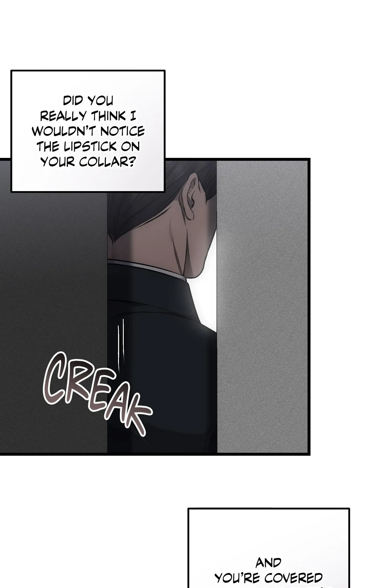 Read Dirty XX chapter 69 image 55 on Lezhin